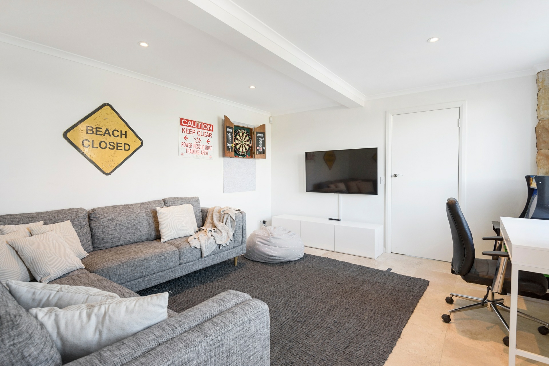256 Whale Beach Road, WHALE BEACH