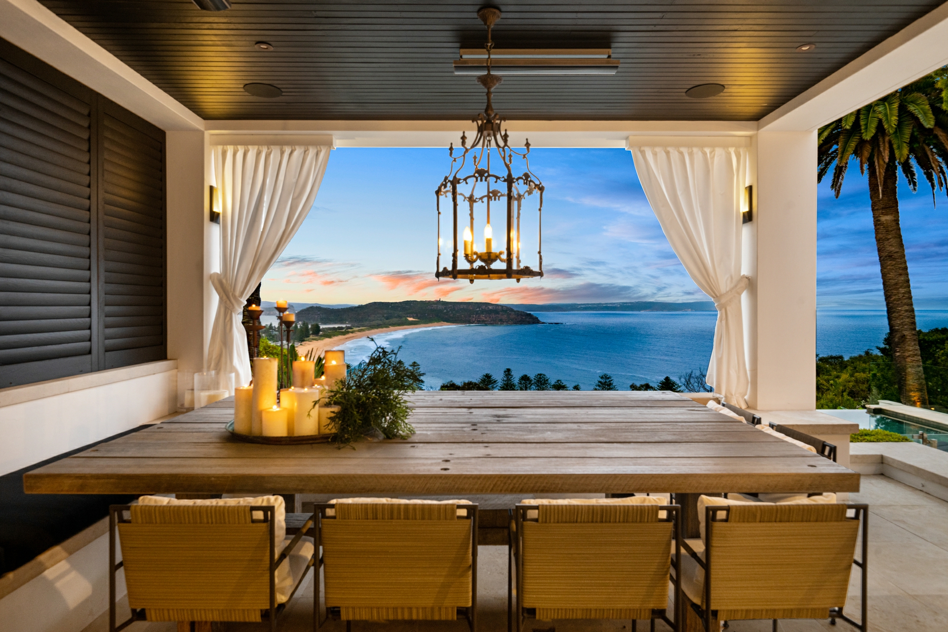 83 Pacific Road, PALM BEACH