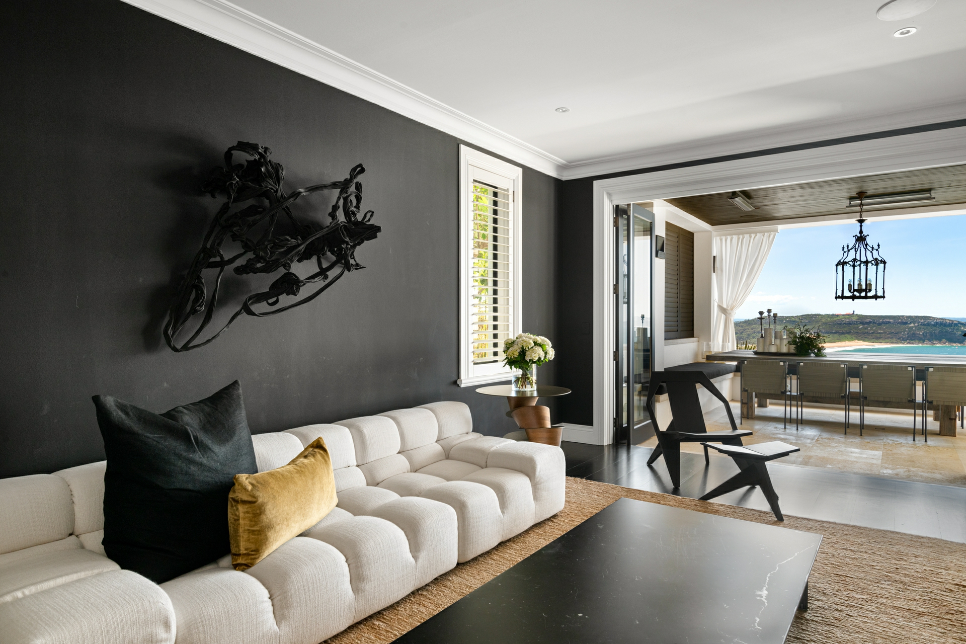 83 Pacific Road, PALM BEACH