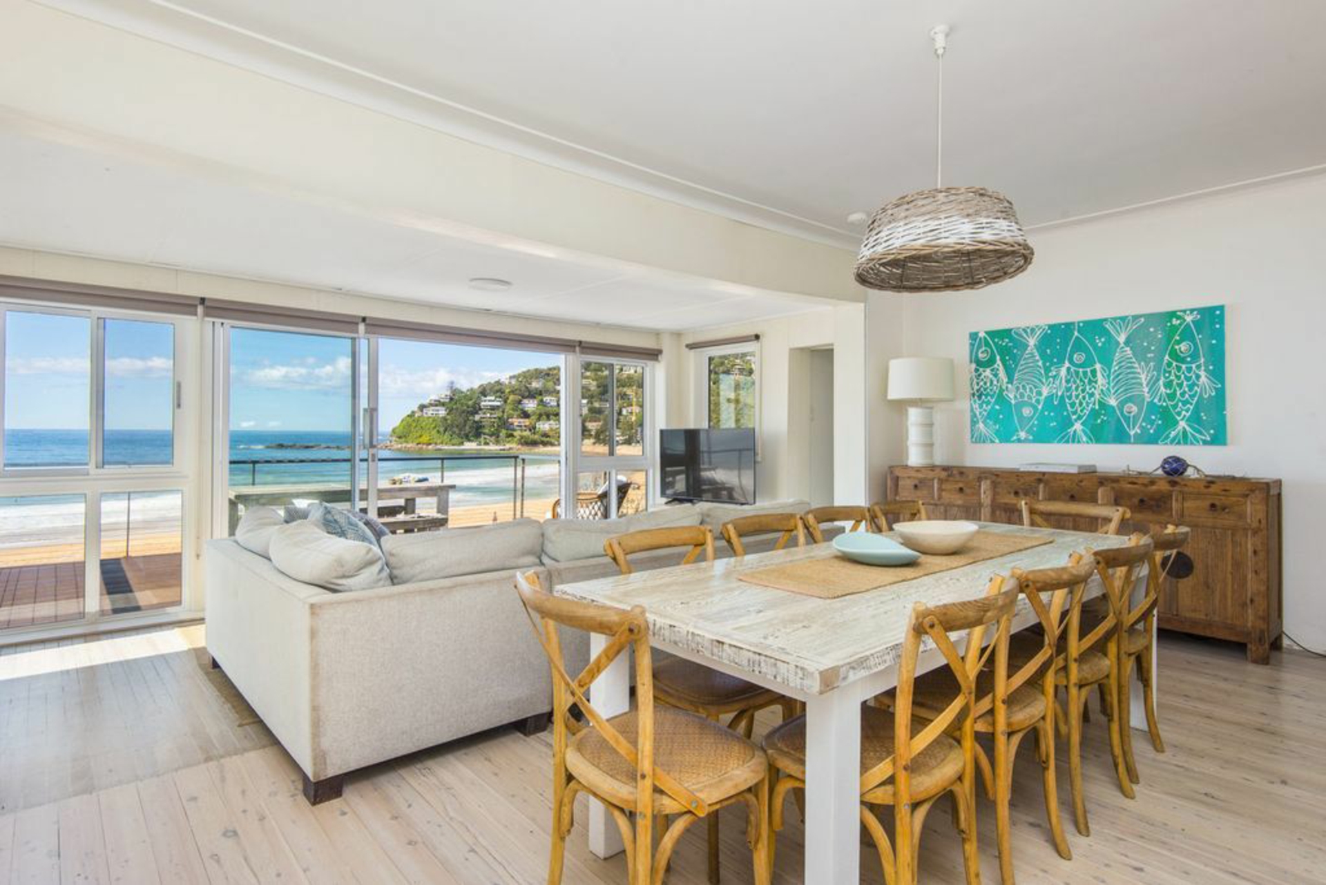 13 Ocean Road, PALM BEACH