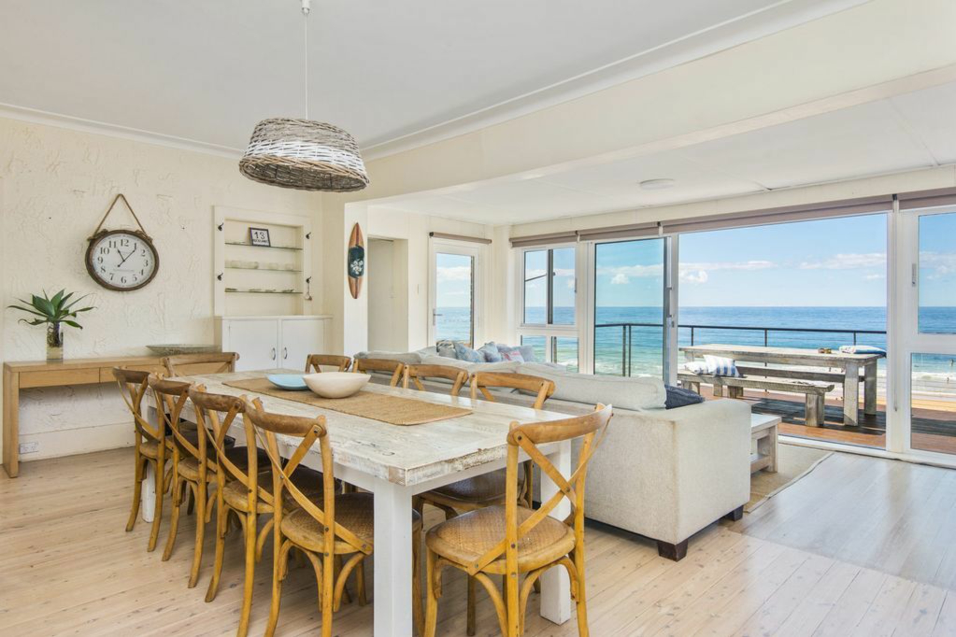13 Ocean Road, PALM BEACH