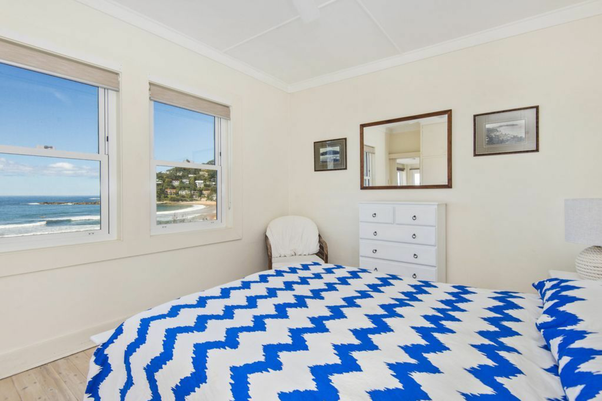 13 Ocean Road, PALM BEACH