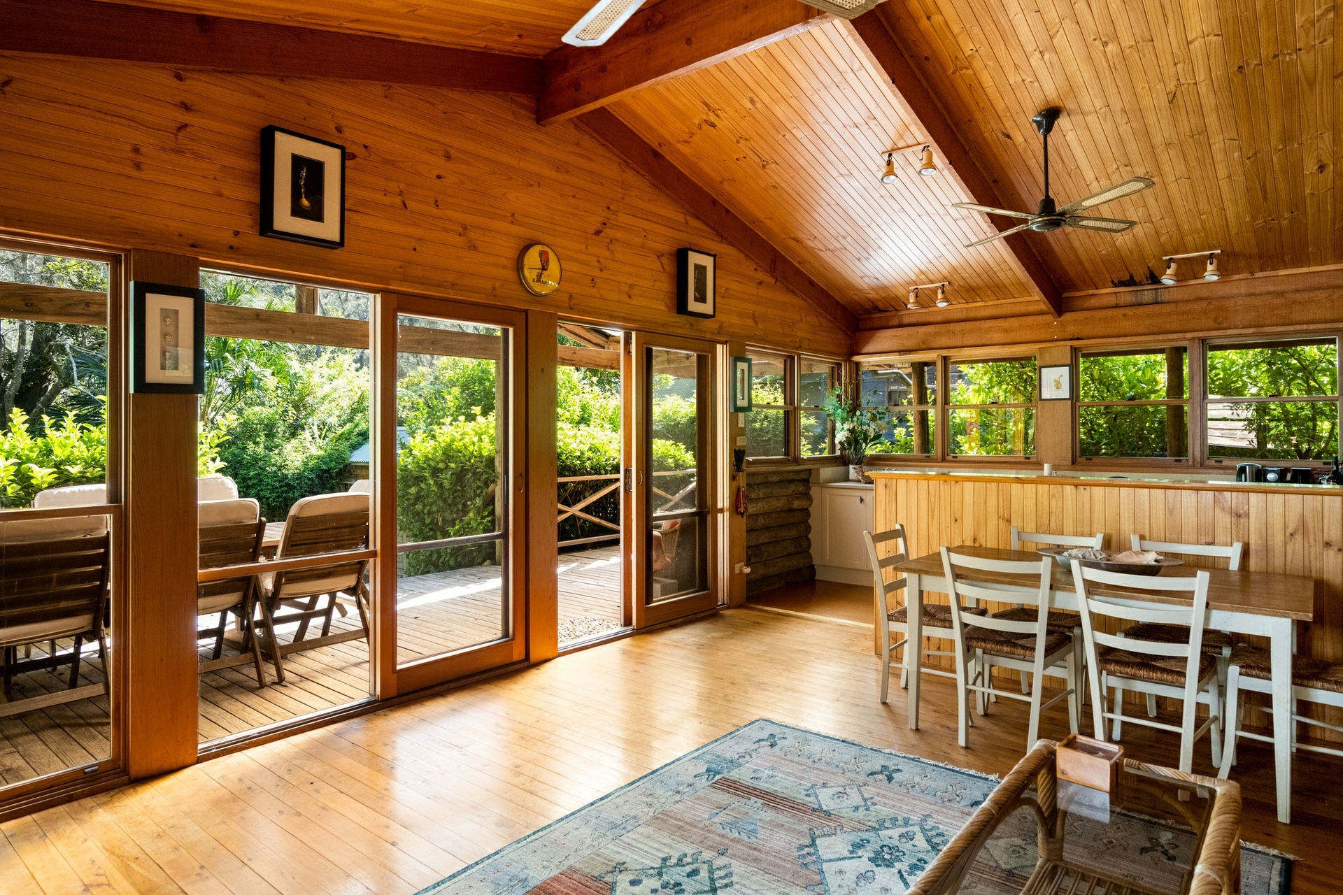 22 Monash Avenue Great Mackerel Beach NSW Property Details LJ Hooker