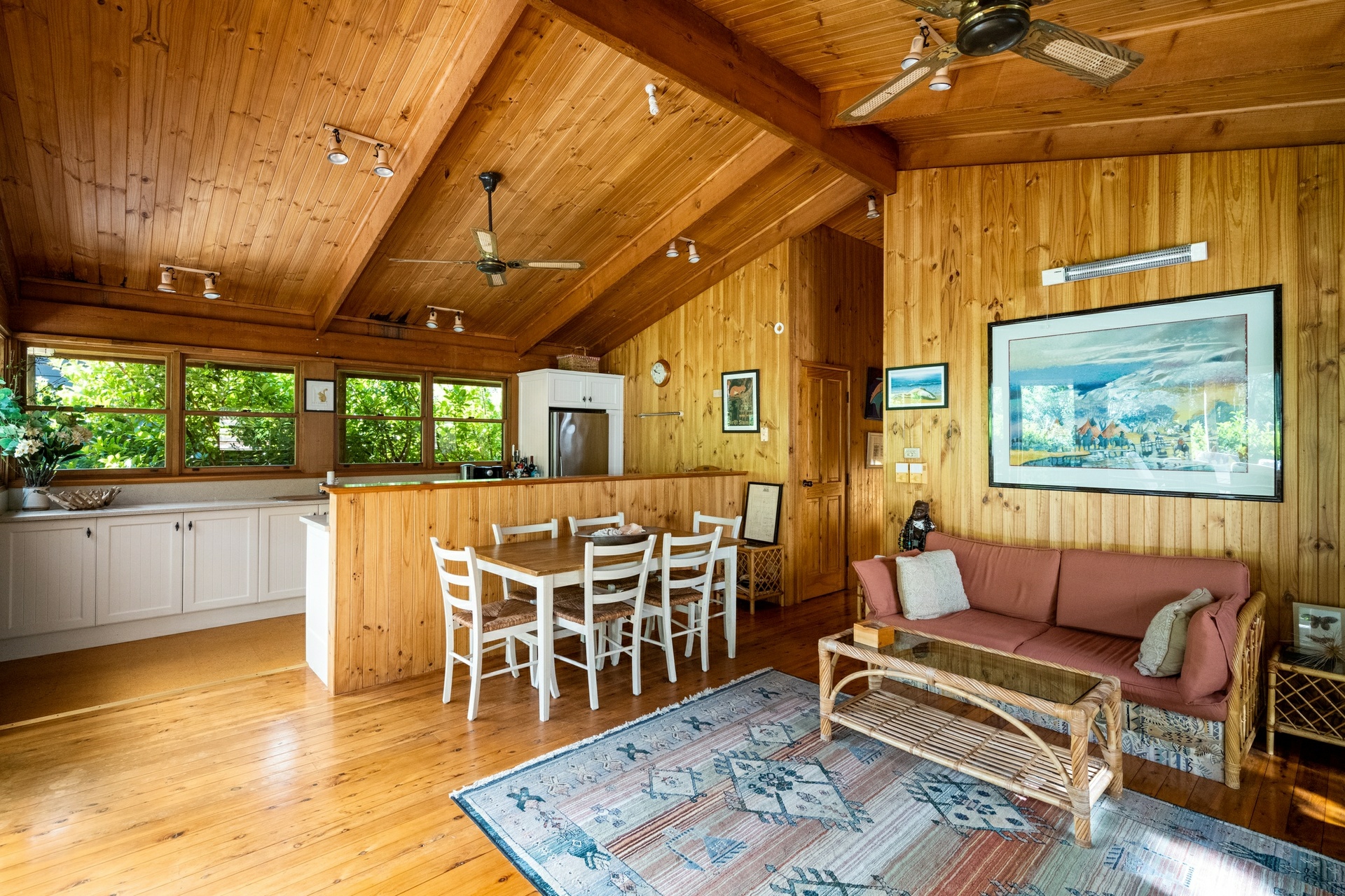 22 Monash Avenue Great Mackerel Beach NSW Property Details LJ Hooker