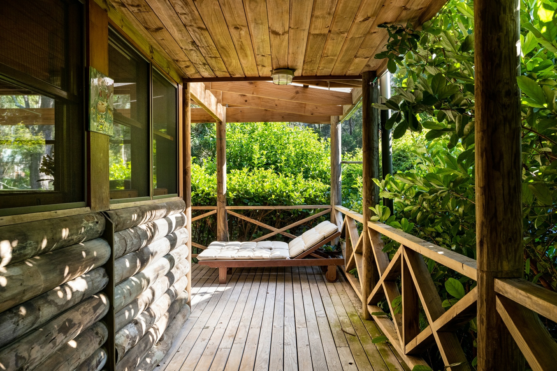 22 Monash Avenue Great Mackerel Beach NSW Property Details LJ Hooker