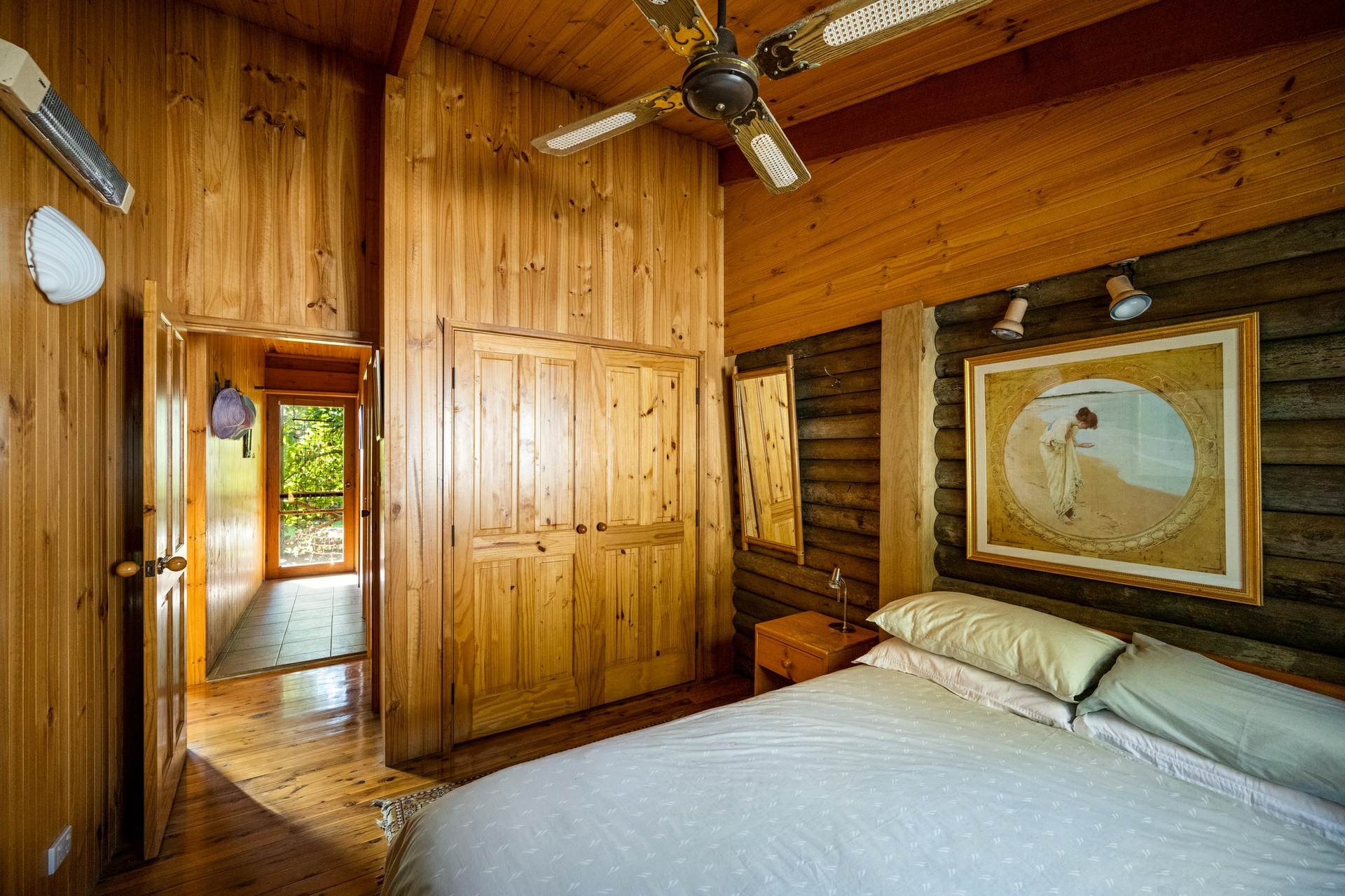 22 Monash Avenue Great Mackerel Beach NSW Property Details LJ Hooker