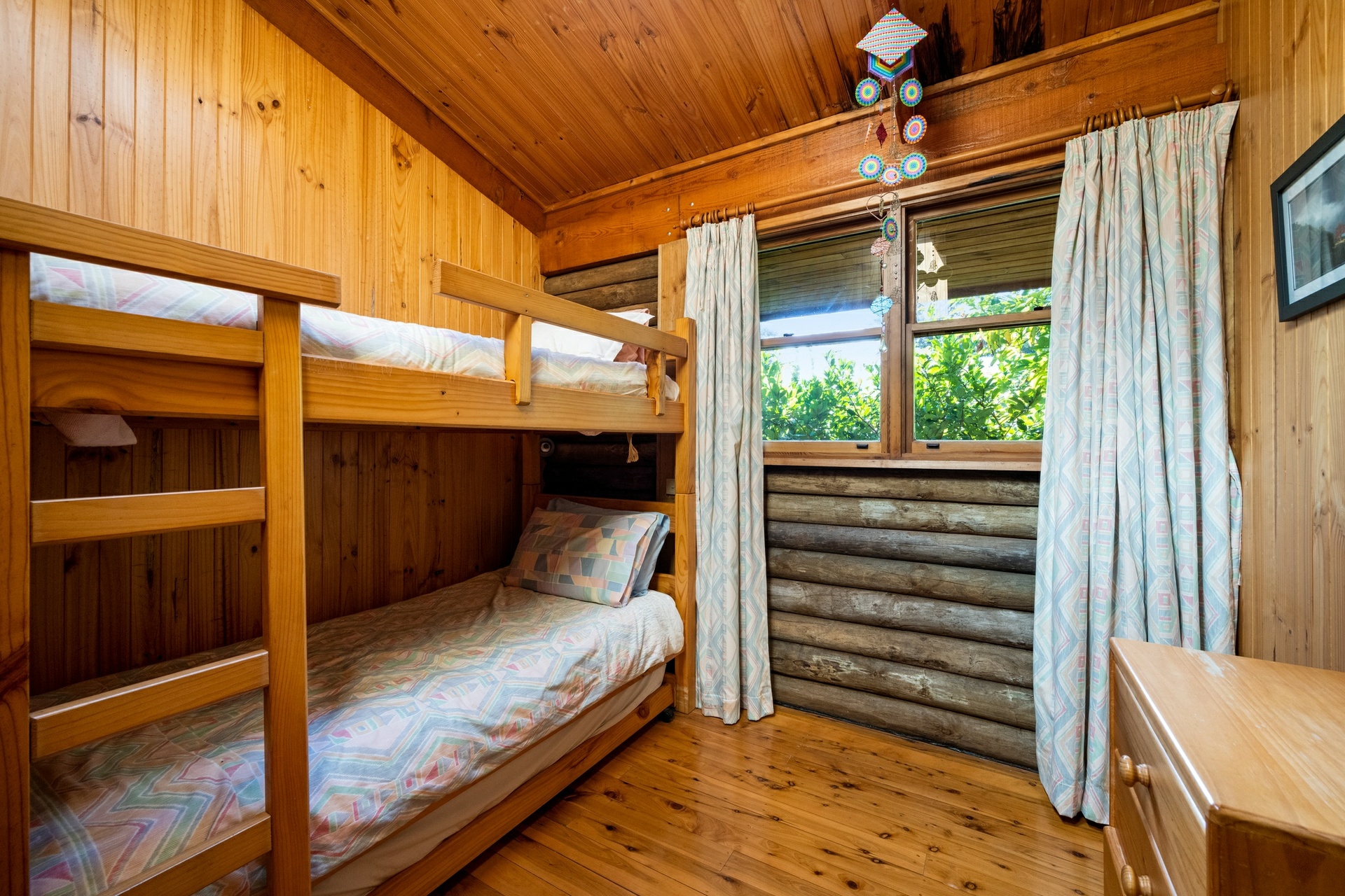 22 Monash Avenue Great Mackerel Beach NSW Property Details LJ Hooker