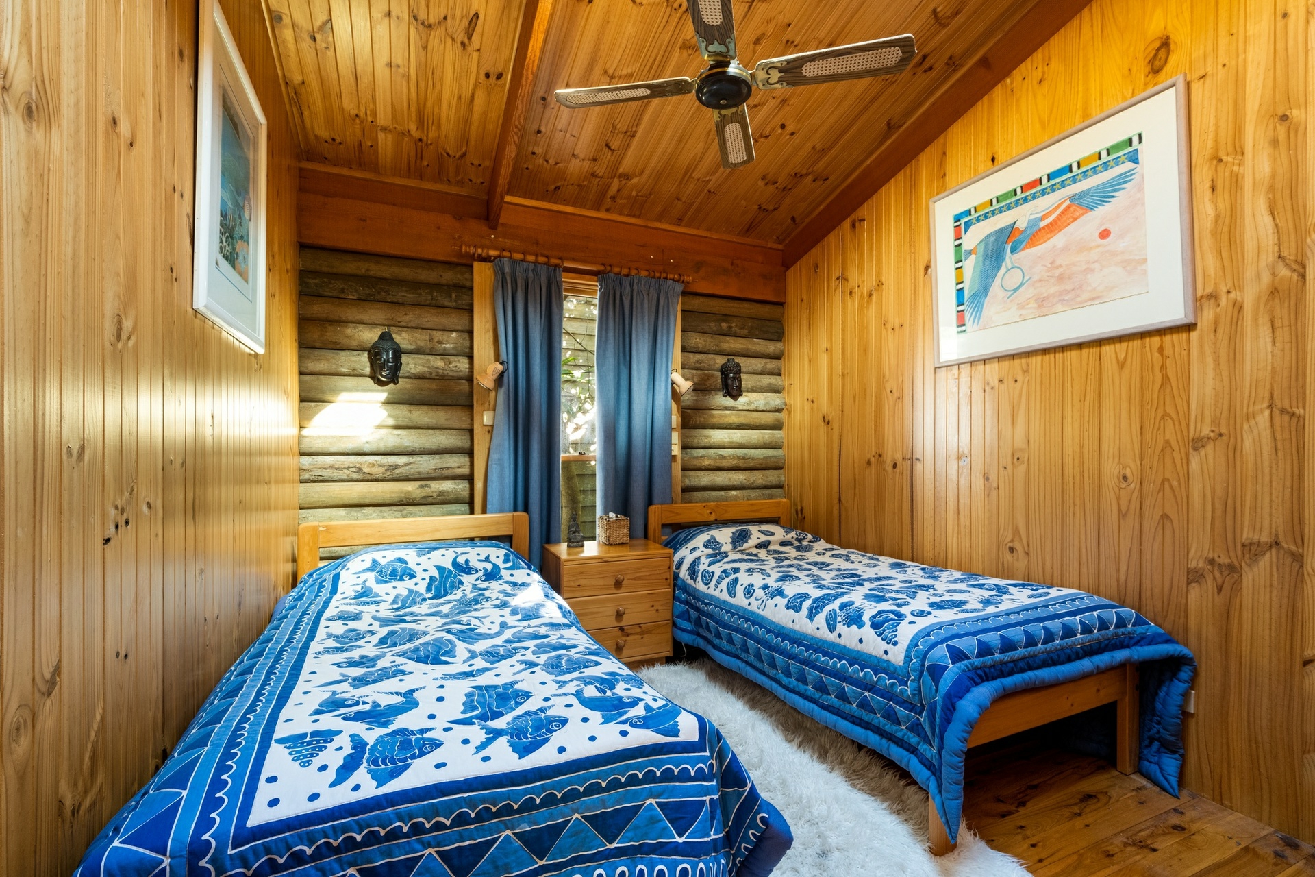 22 Monash Avenue Great Mackerel Beach NSW Property Details LJ Hooker