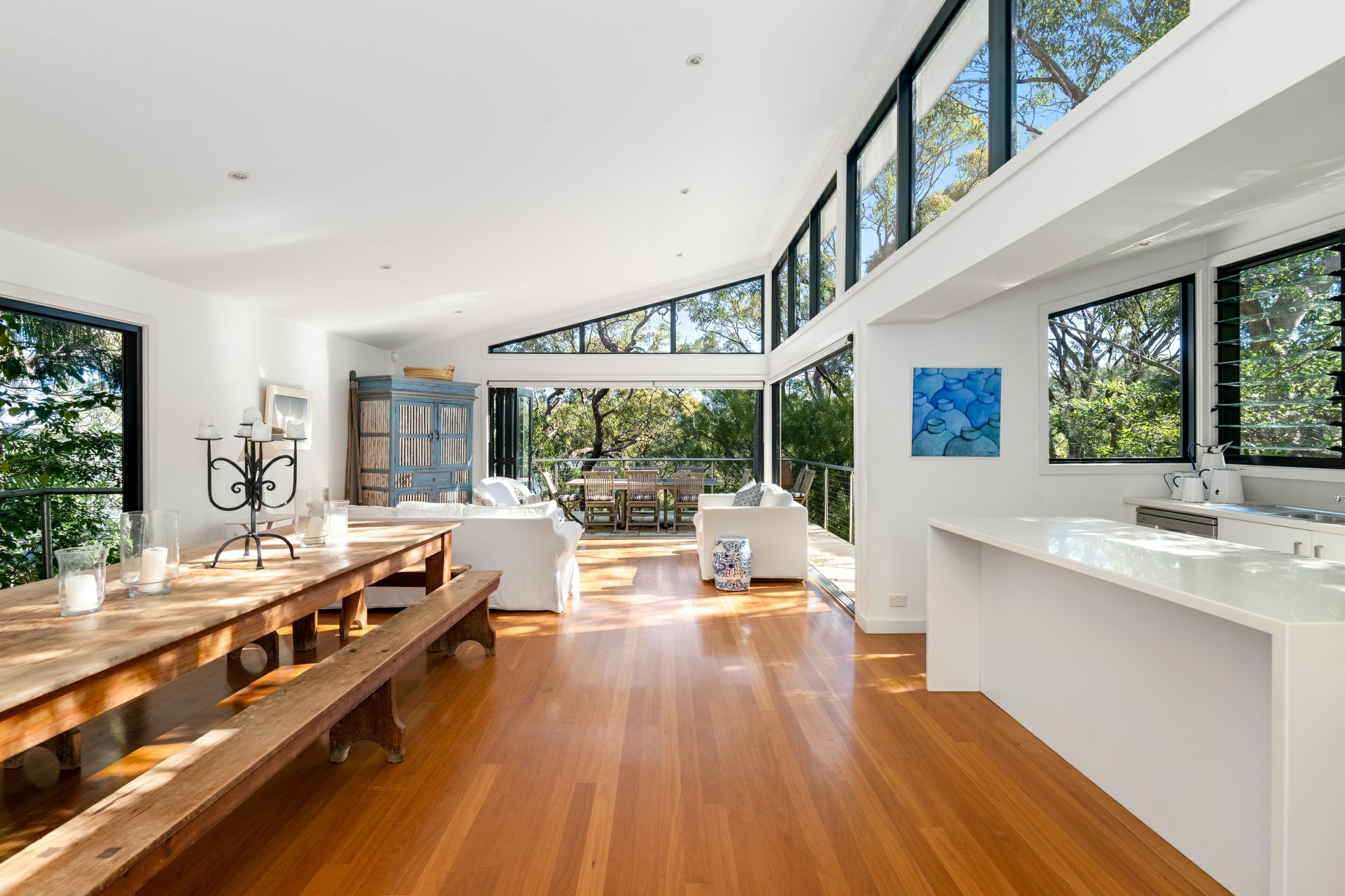 52 Bynya Road, PALM BEACH