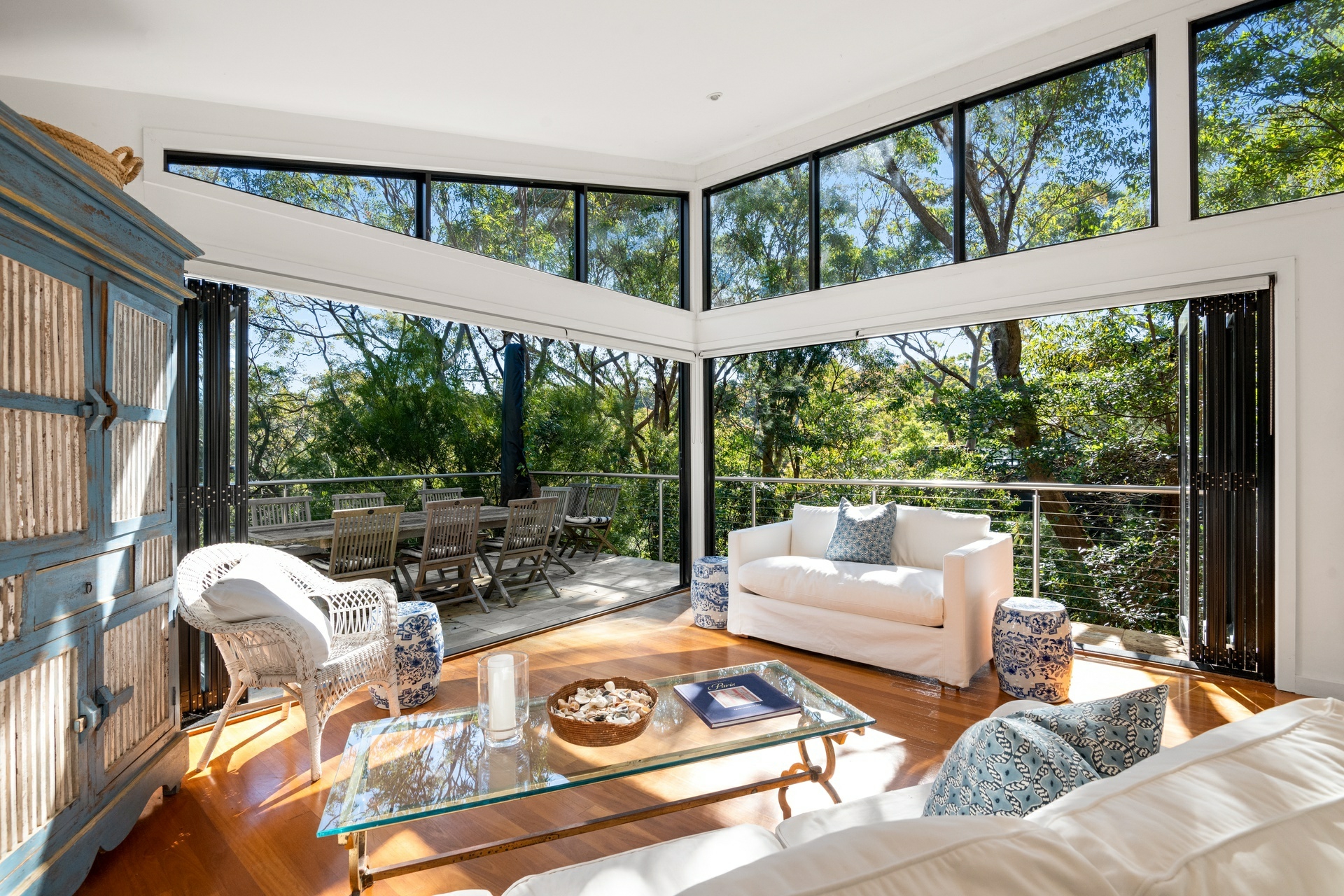 52 Bynya Road, PALM BEACH