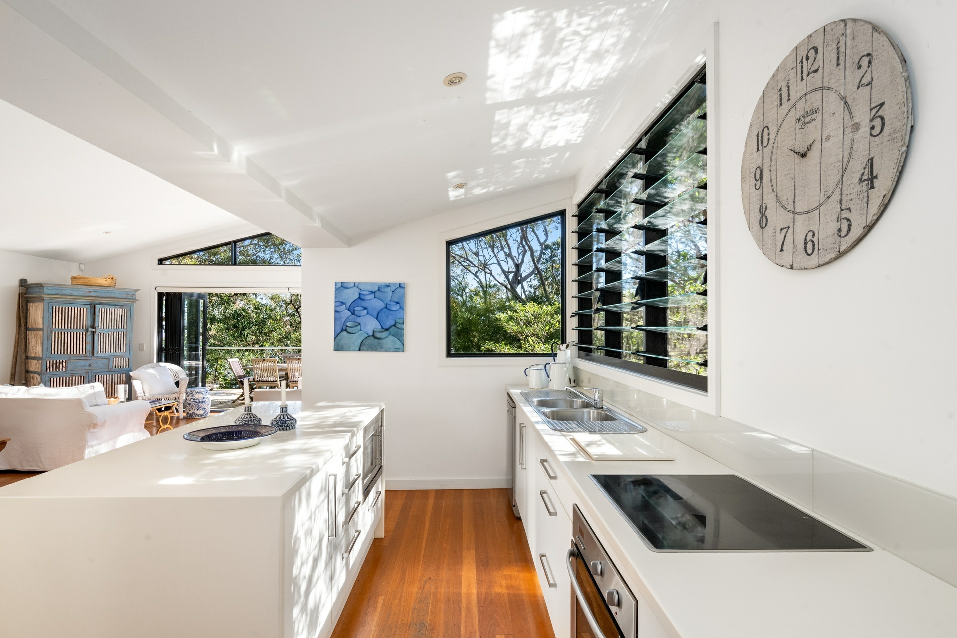 52 Bynya Road, PALM BEACH