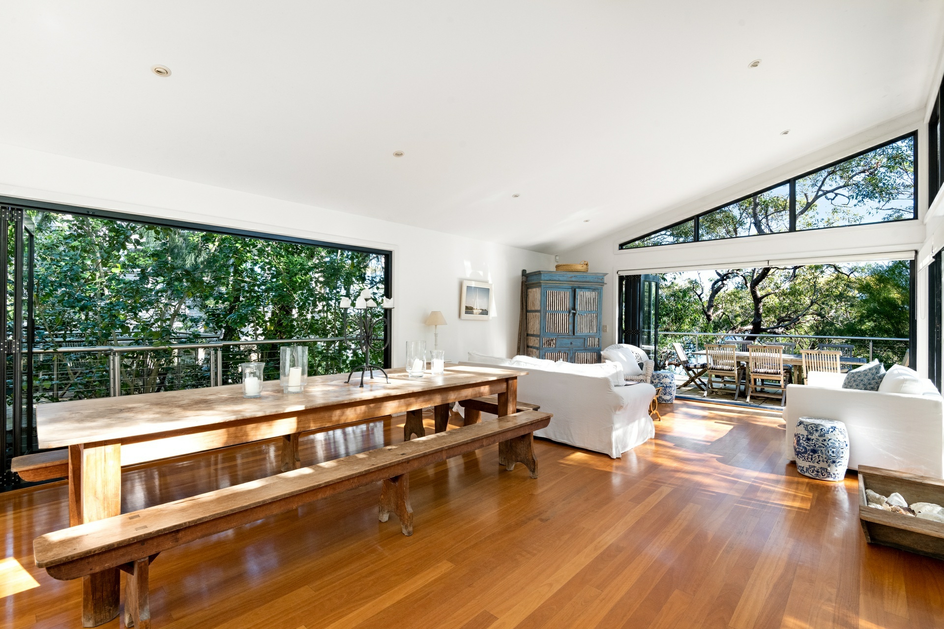 52 Bynya Road, PALM BEACH