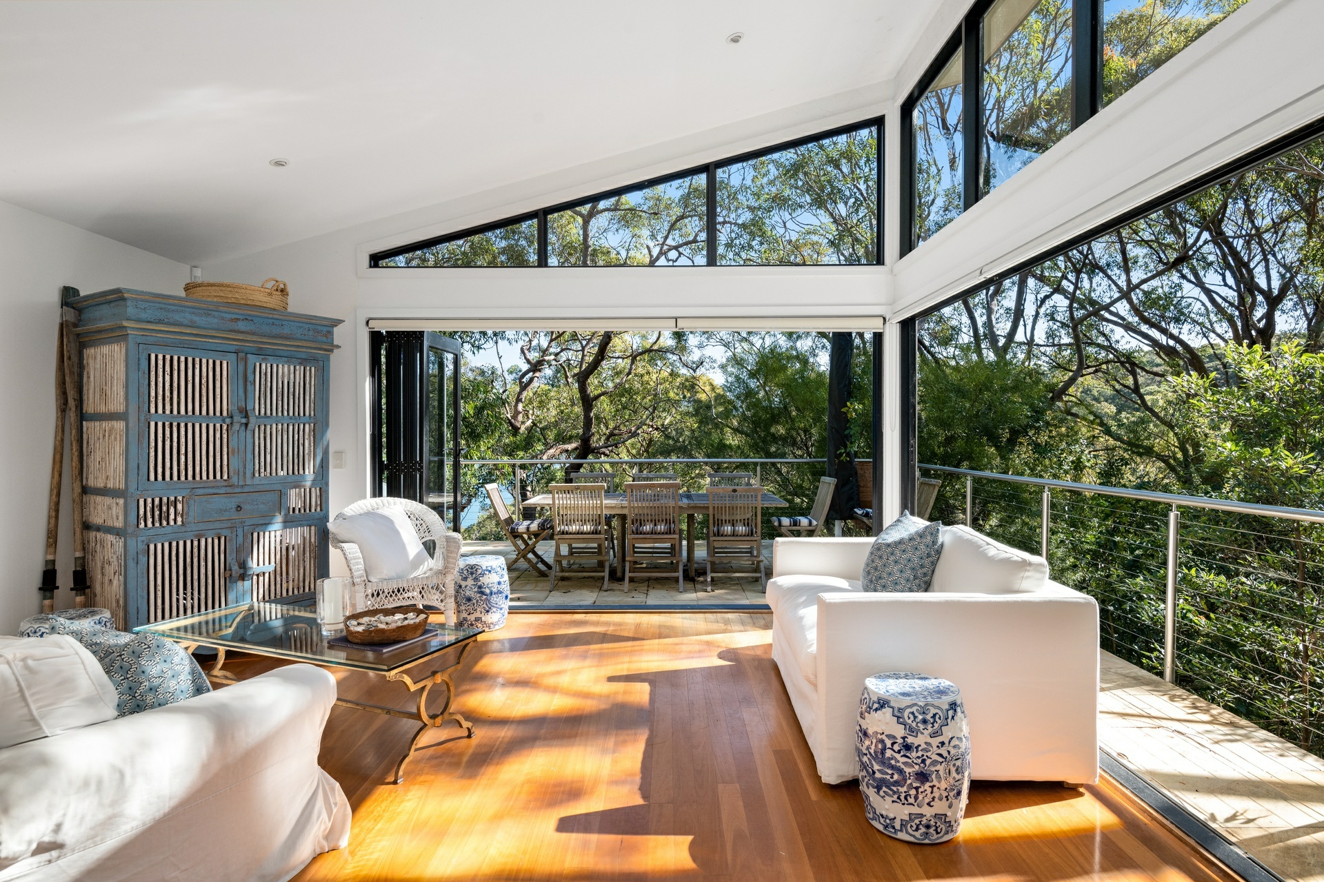 52 Bynya Road, PALM BEACH