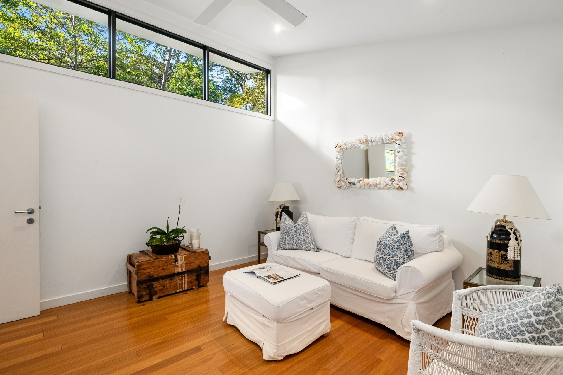 52 Bynya Road, PALM BEACH