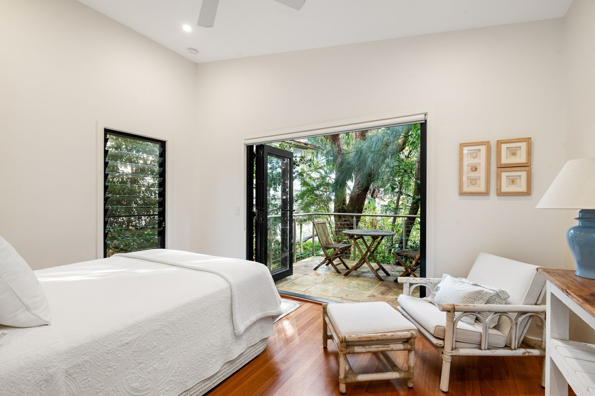 52 Bynya Road, PALM BEACH