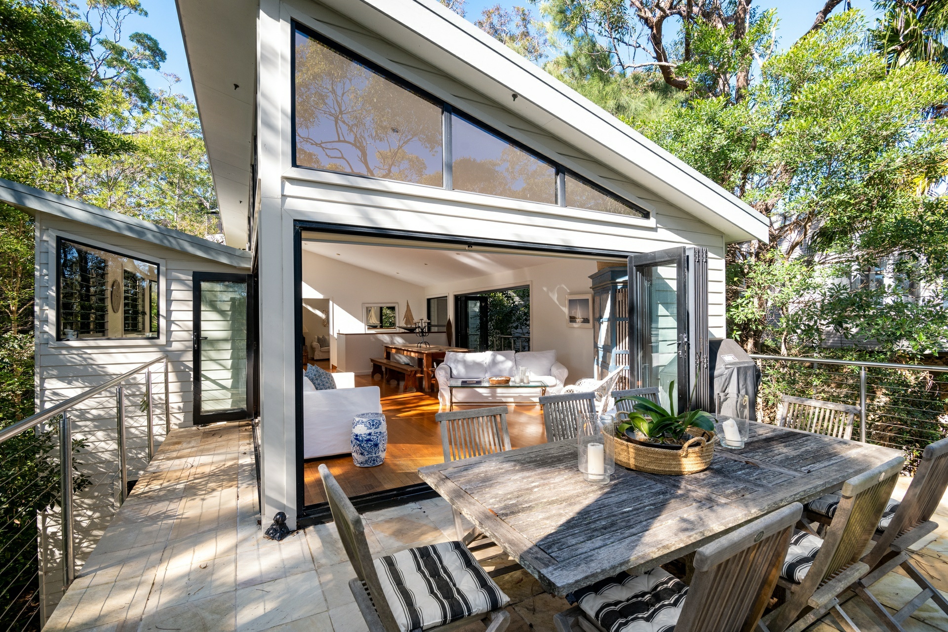 52 Bynya Road, PALM BEACH
