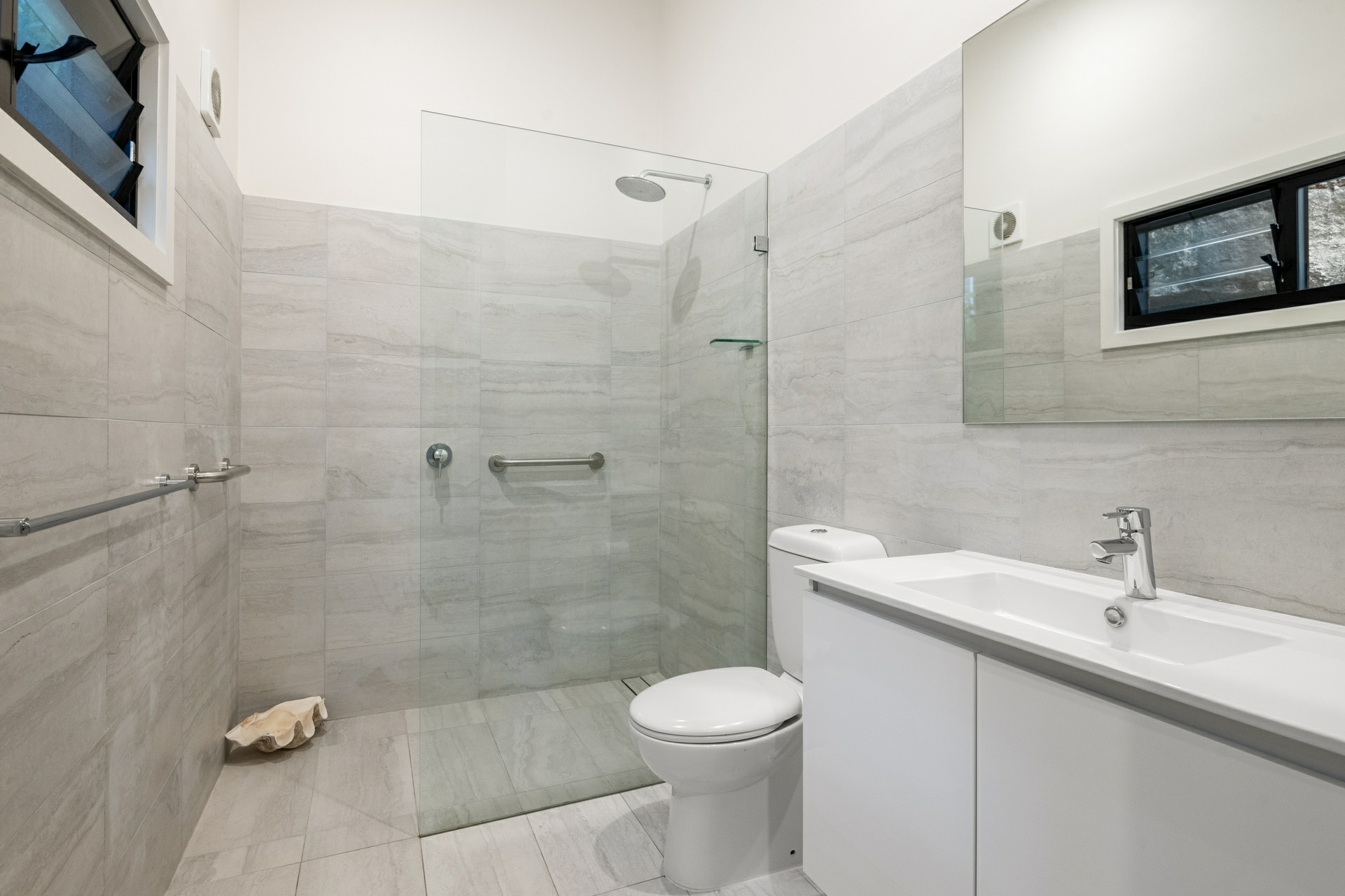52 Bynya Road, PALM BEACH