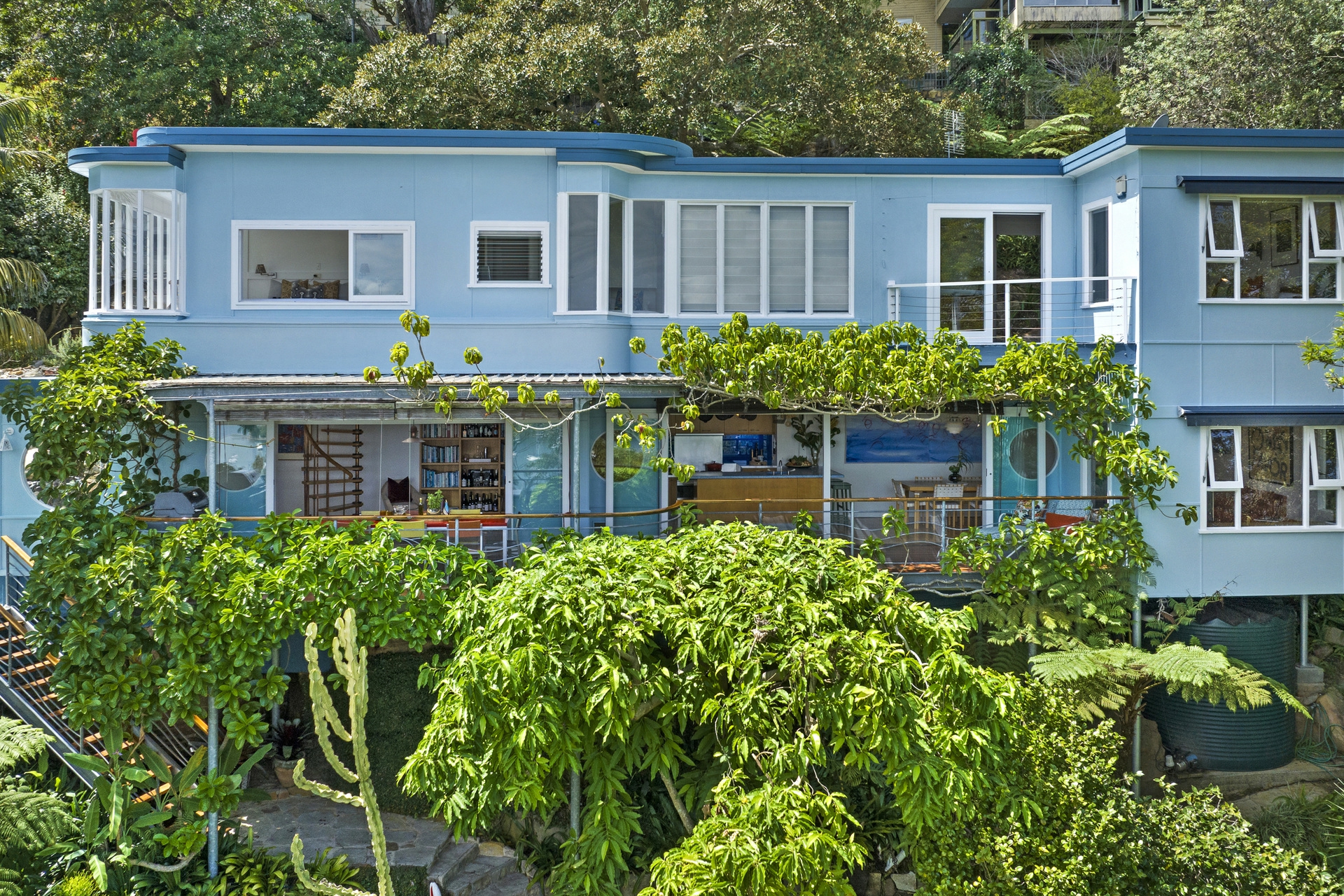 3 Surf Road, PALM BEACH