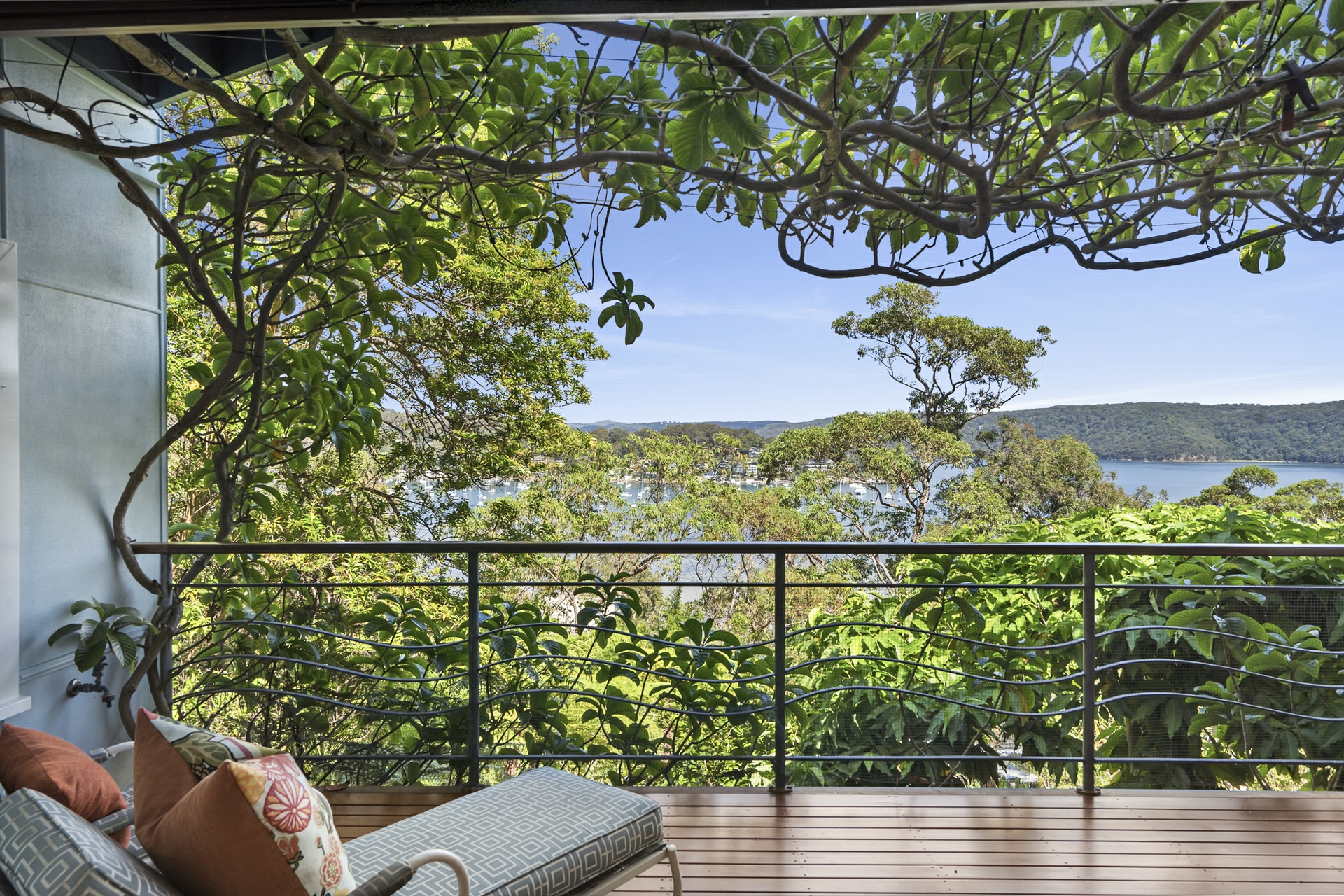3 Surf Road, PALM BEACH