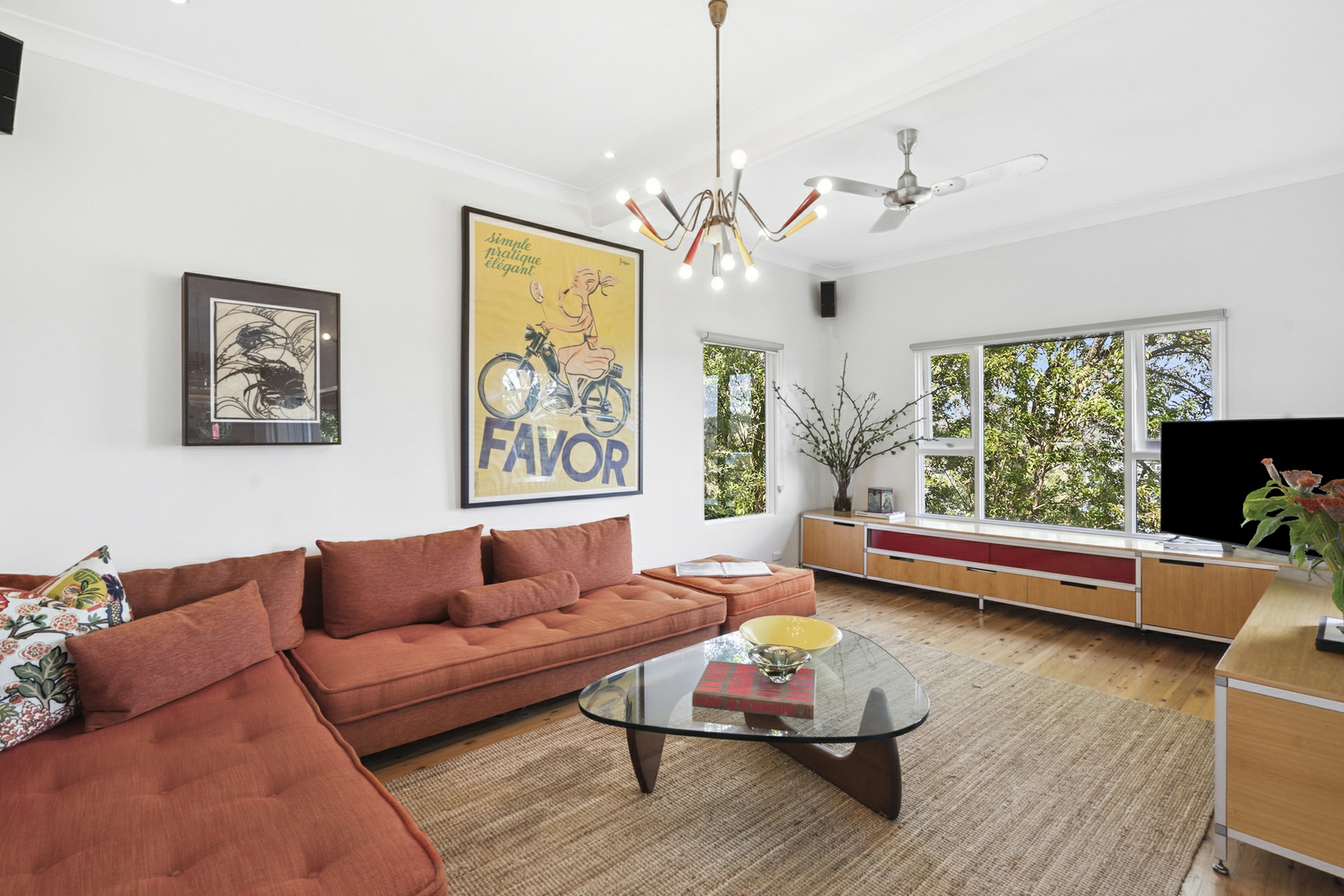 3 Surf Road, PALM BEACH