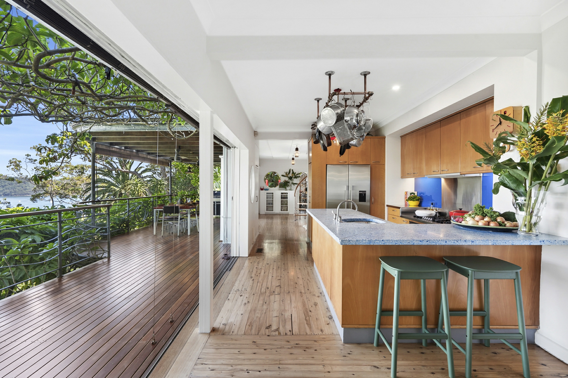 3 Surf Road, PALM BEACH