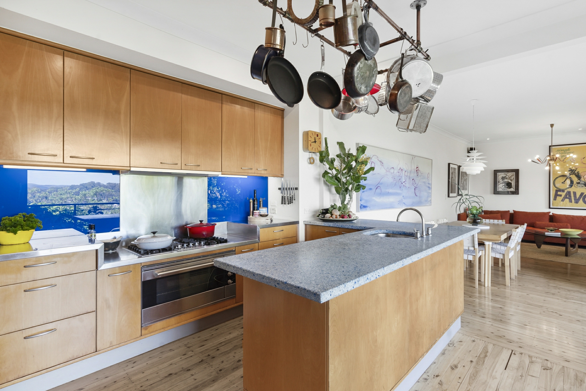 3 Surf Road, PALM BEACH
