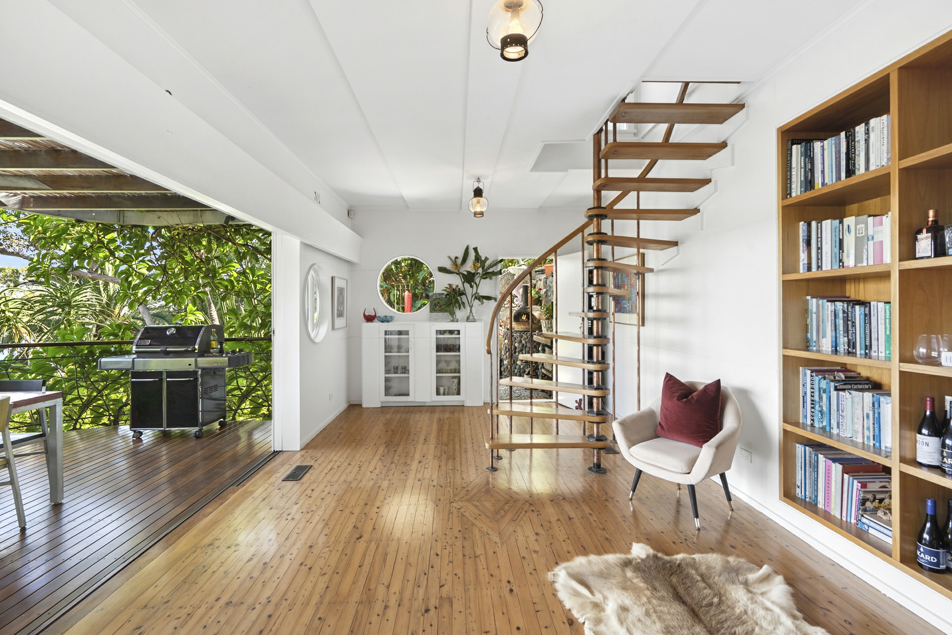 3 Surf Road, PALM BEACH