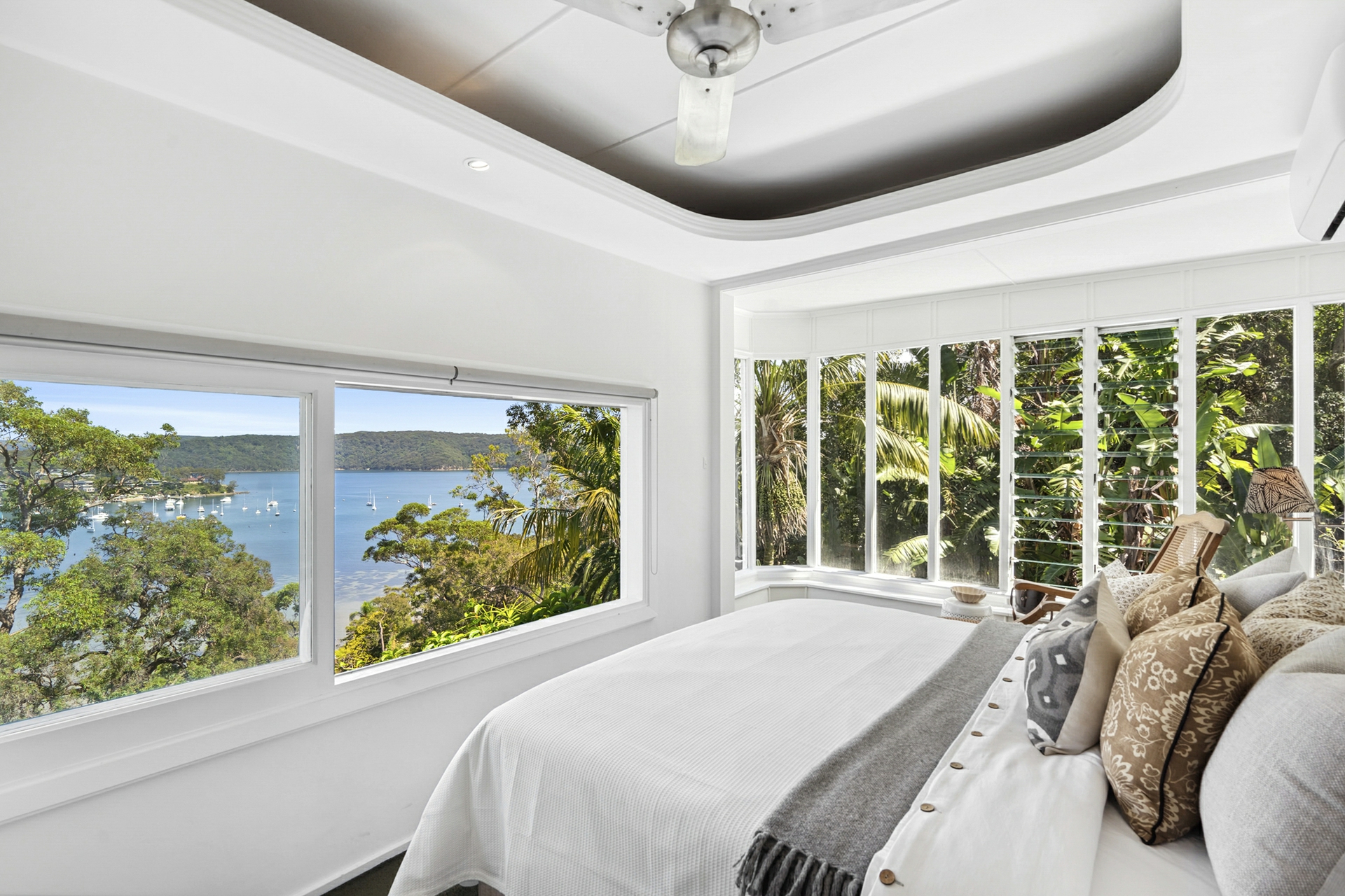 3 Surf Road, PALM BEACH
