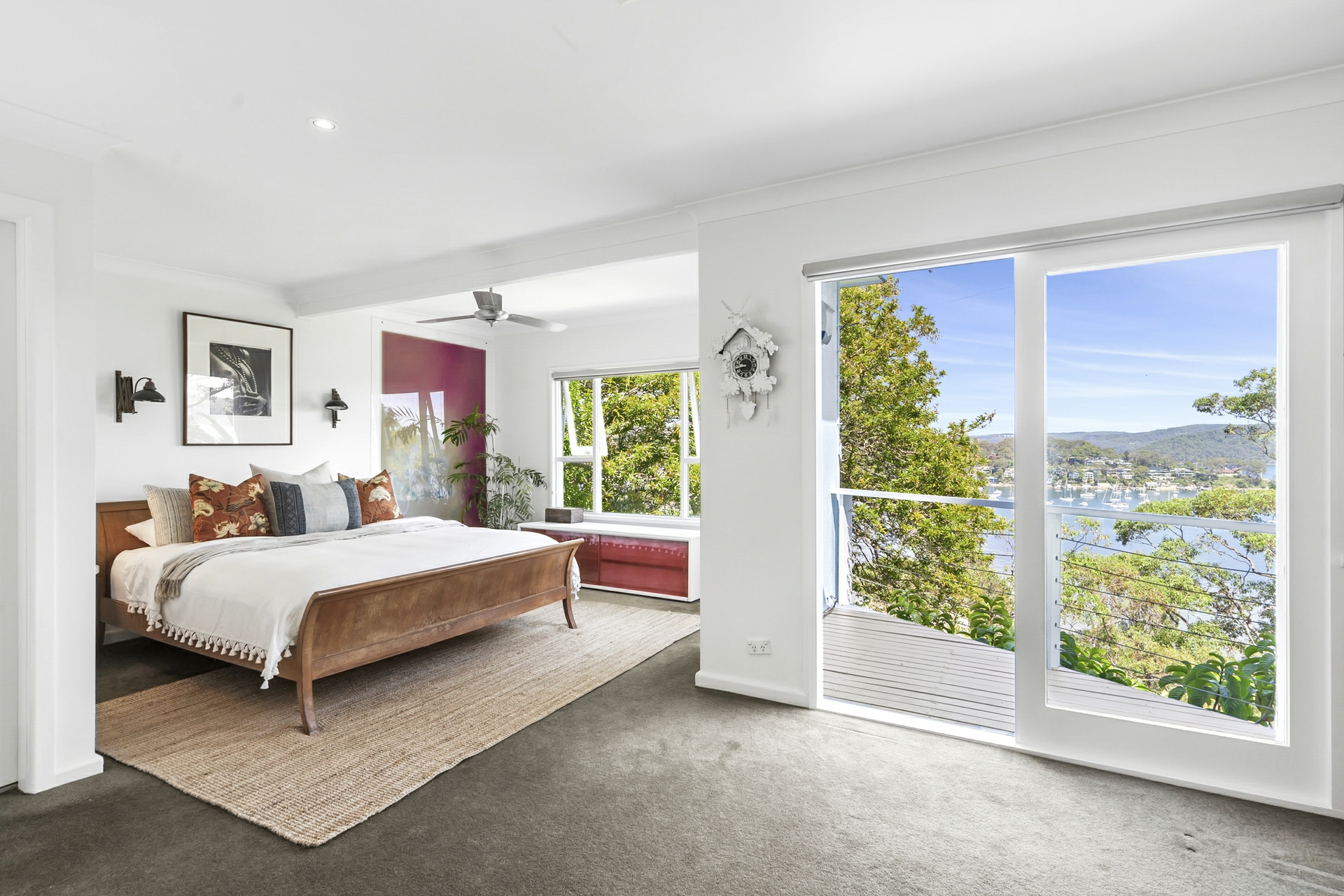 3 Surf Road, PALM BEACH