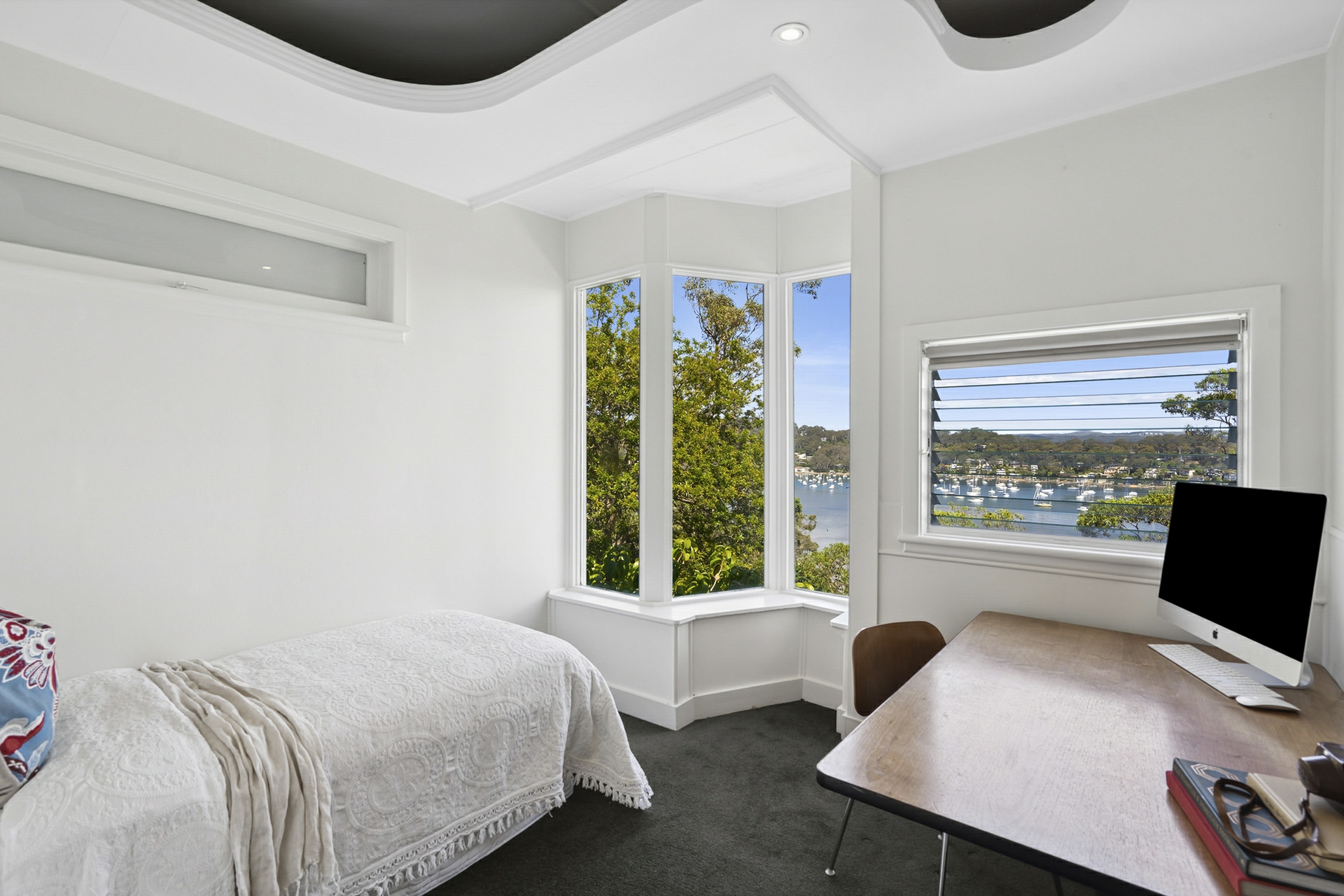 3 Surf Road, PALM BEACH
