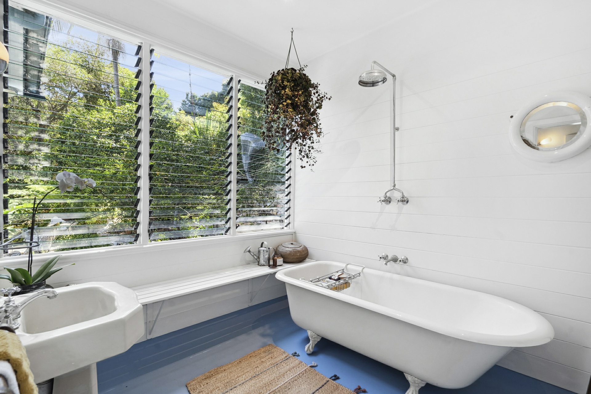 3 Surf Road, PALM BEACH