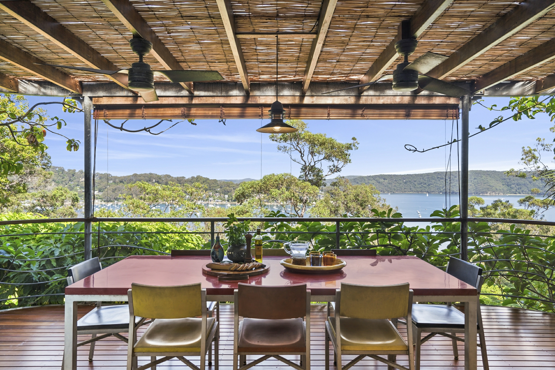 3 Surf Road, PALM BEACH