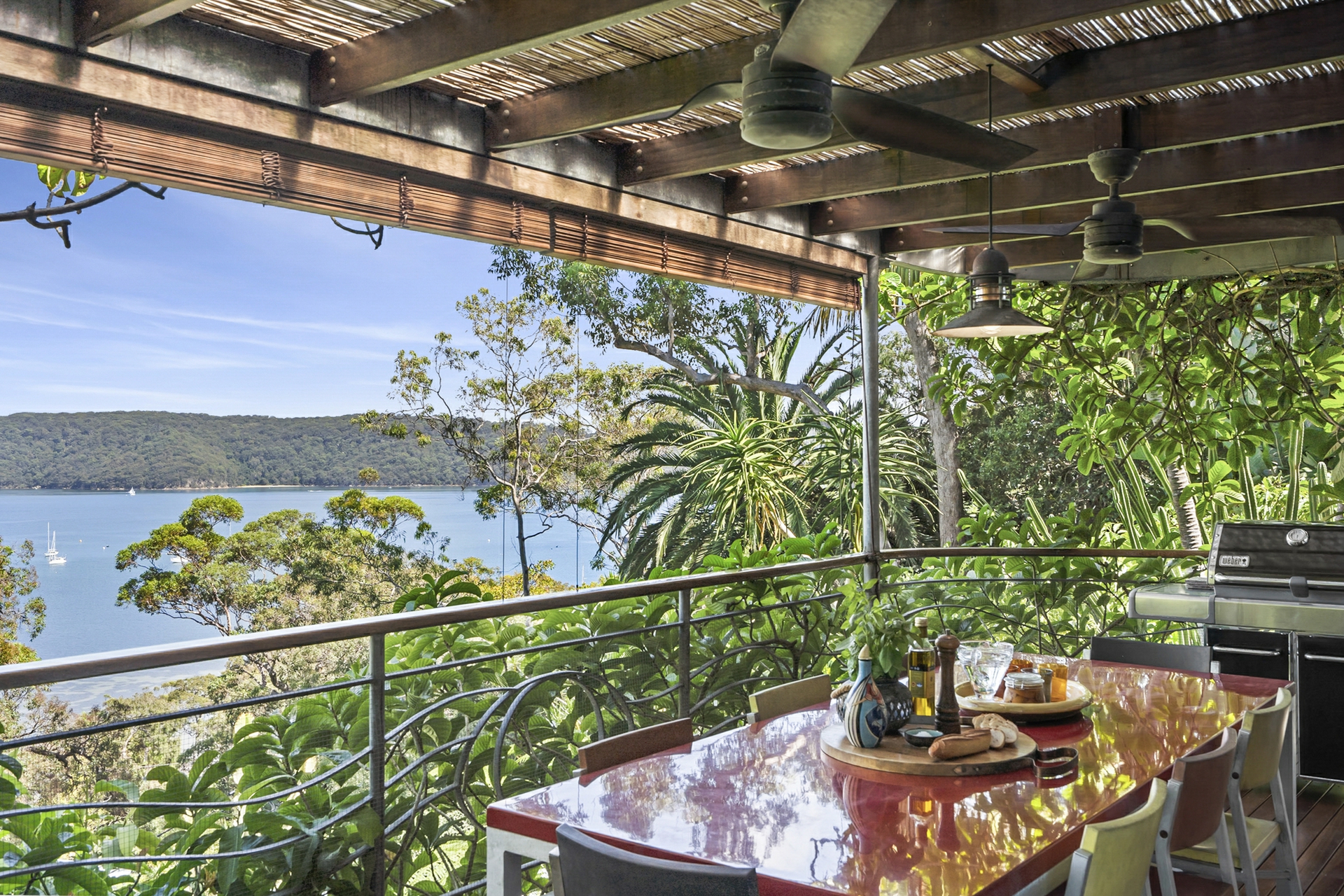 3 Surf Road, PALM BEACH