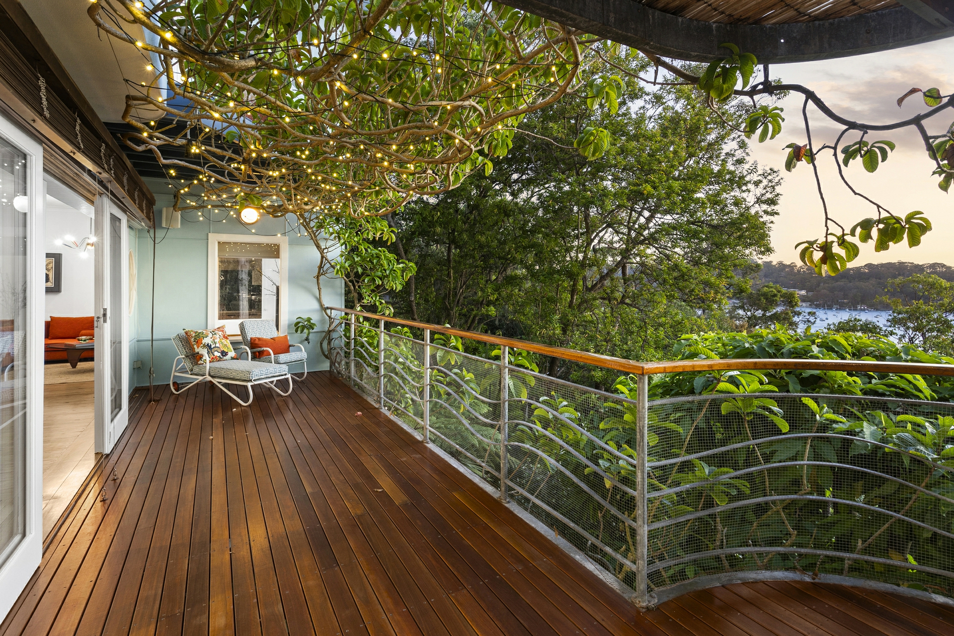 3 Surf Road, PALM BEACH