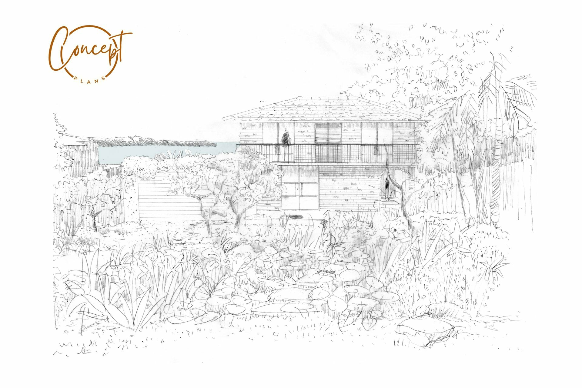 117 Bynya Road, PALM BEACH
