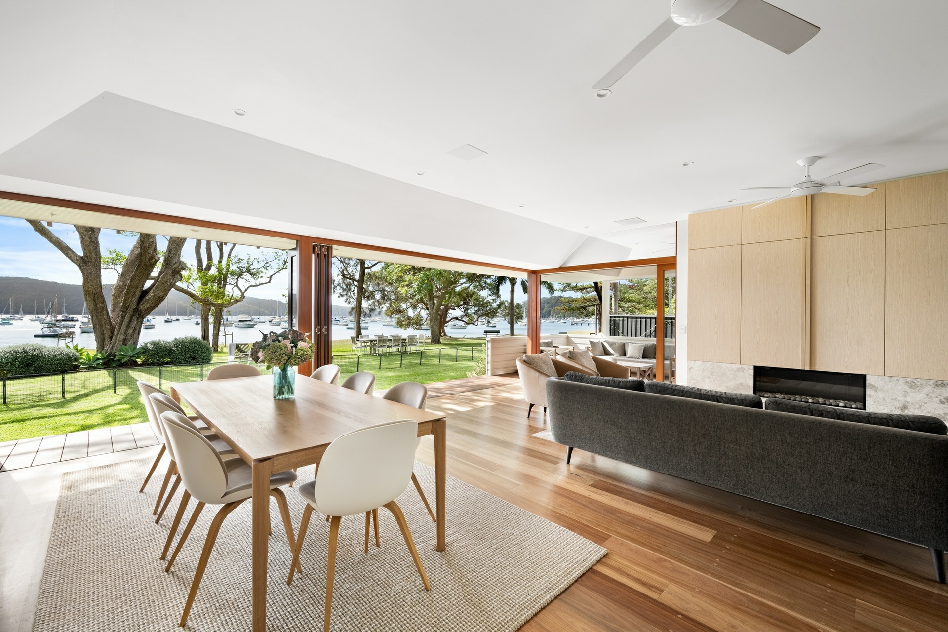 10 Delecta Avenue, CLAREVILLE