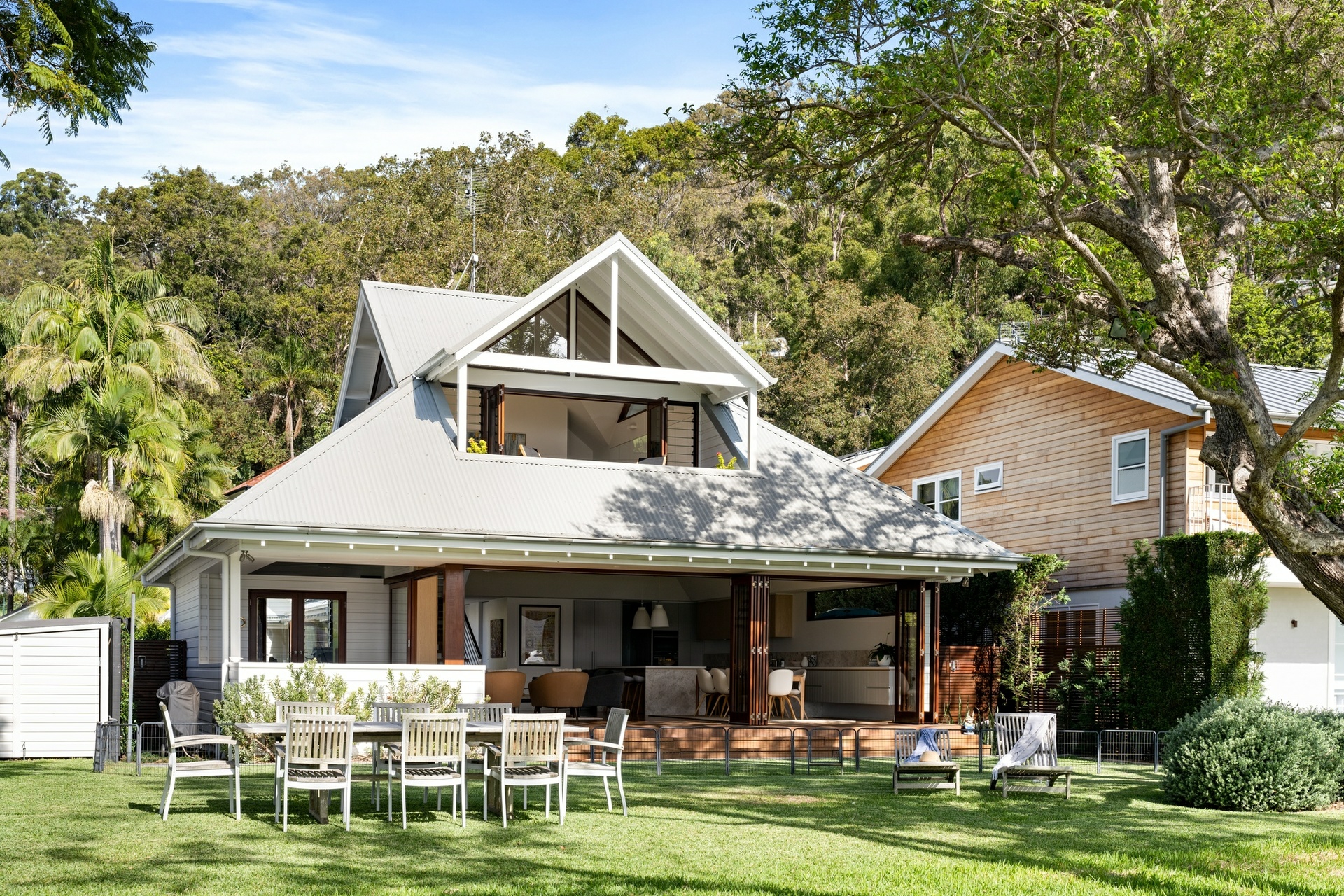 10 Delecta Avenue, CLAREVILLE