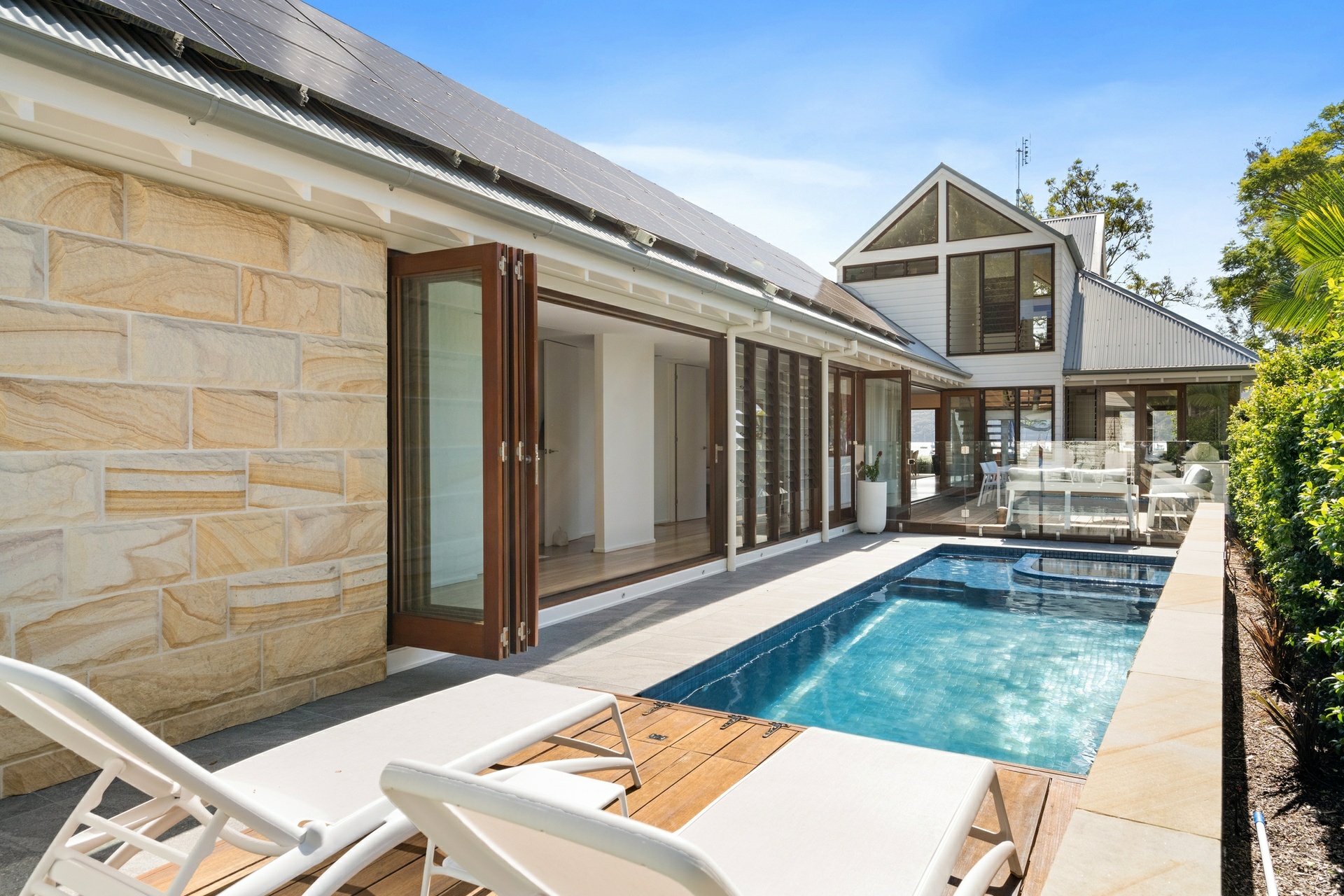 10 Delecta Avenue, CLAREVILLE
