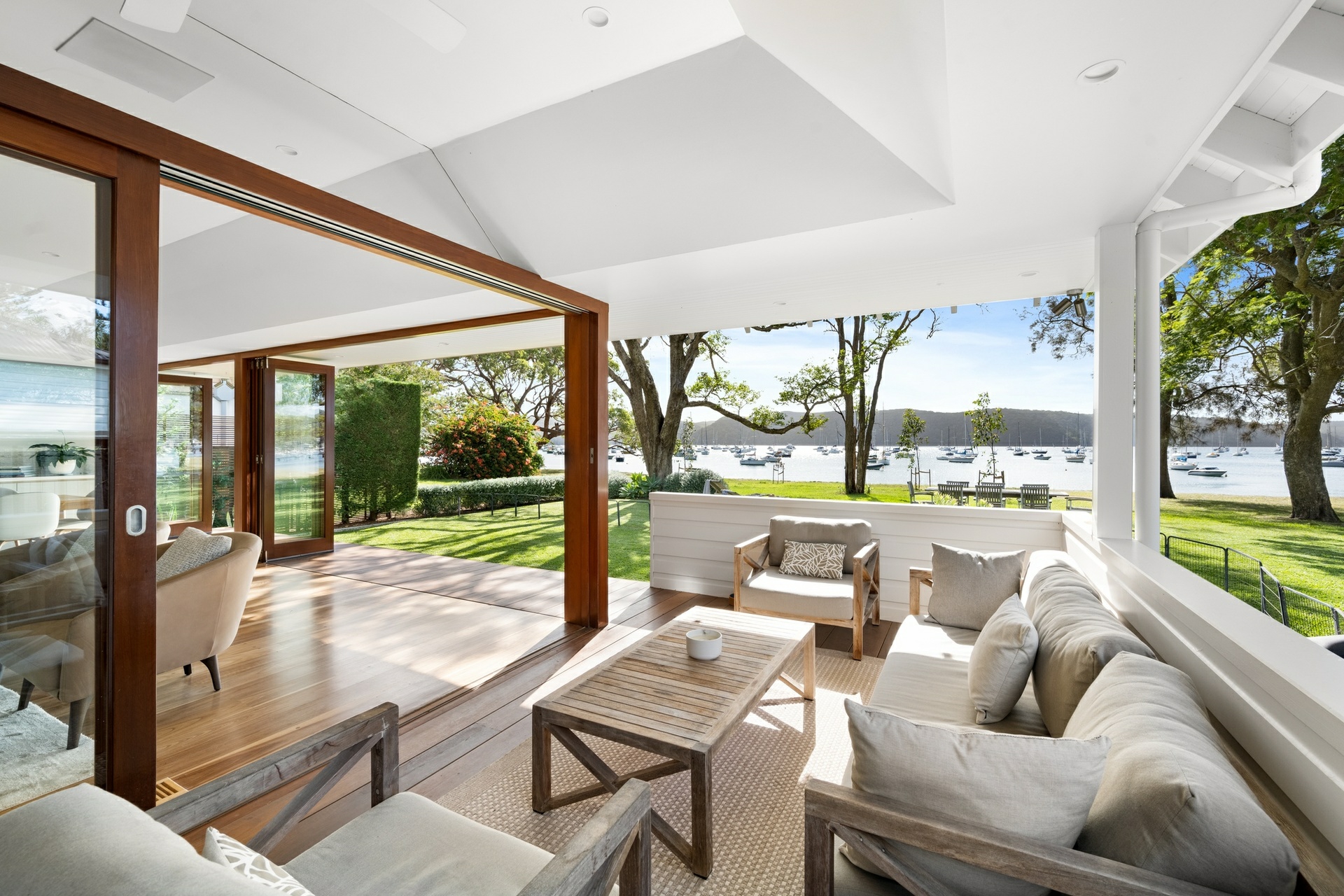 10 Delecta Avenue, CLAREVILLE