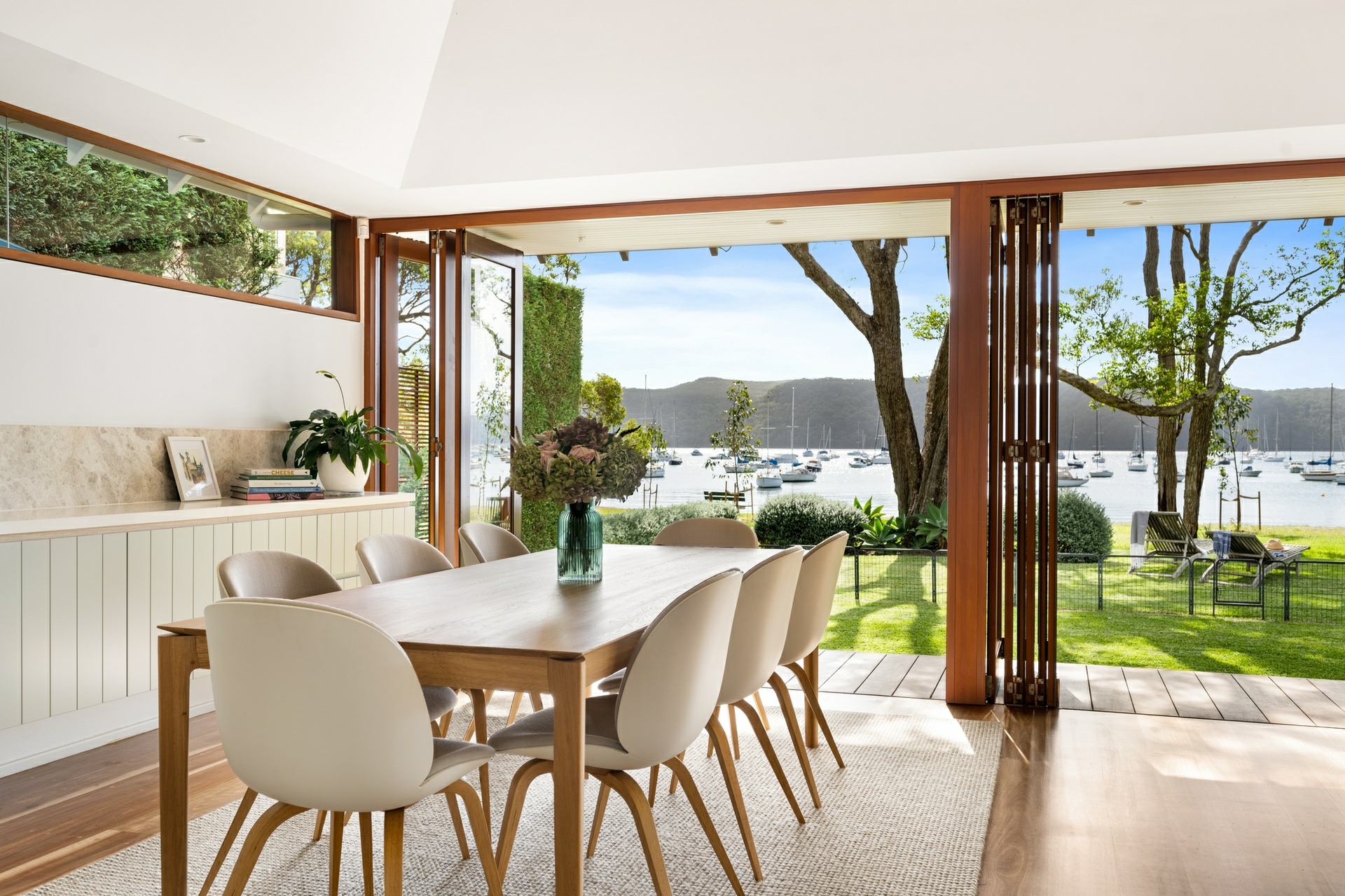 10 Delecta Avenue, CLAREVILLE