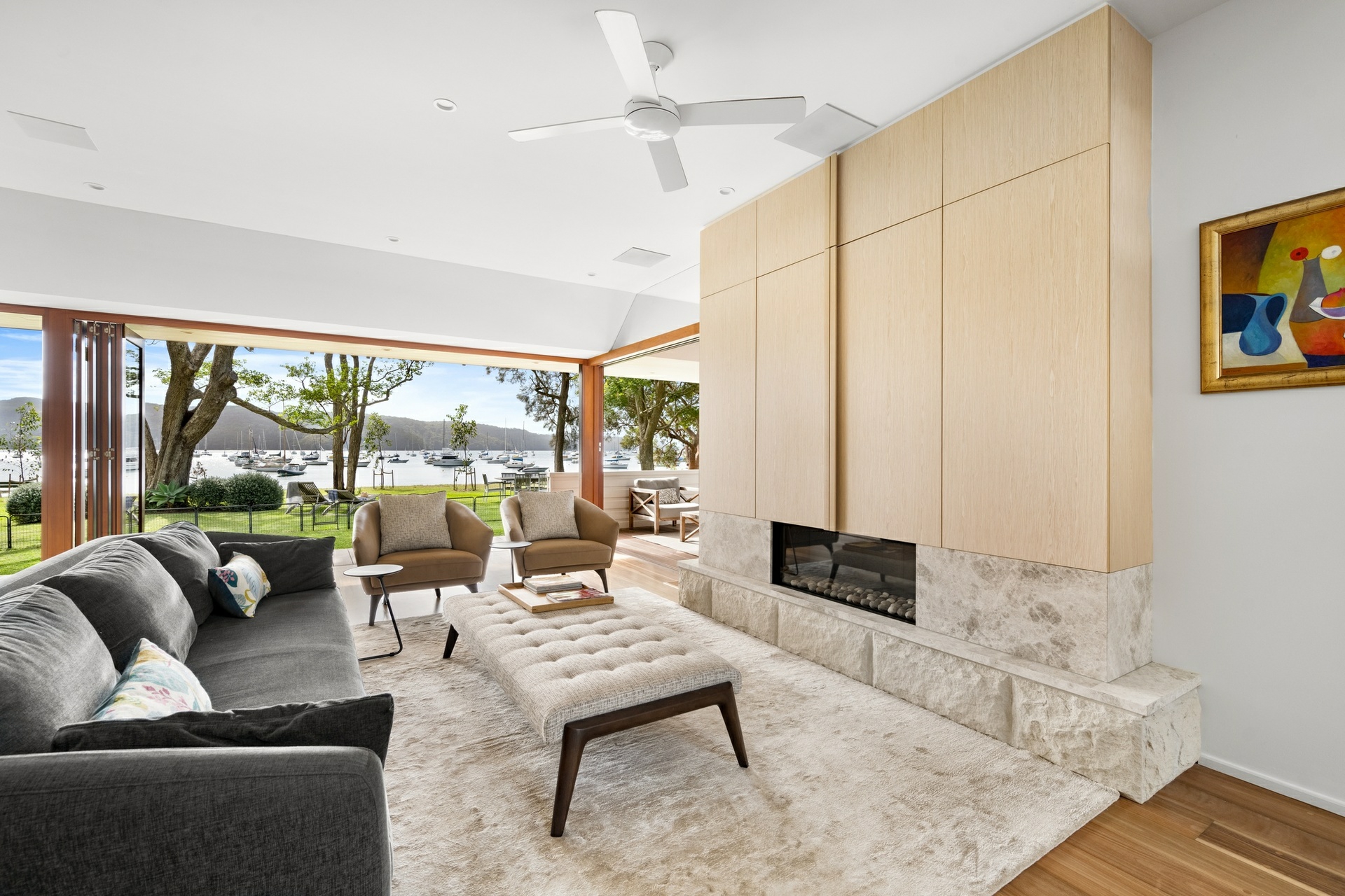 10 Delecta Avenue, CLAREVILLE