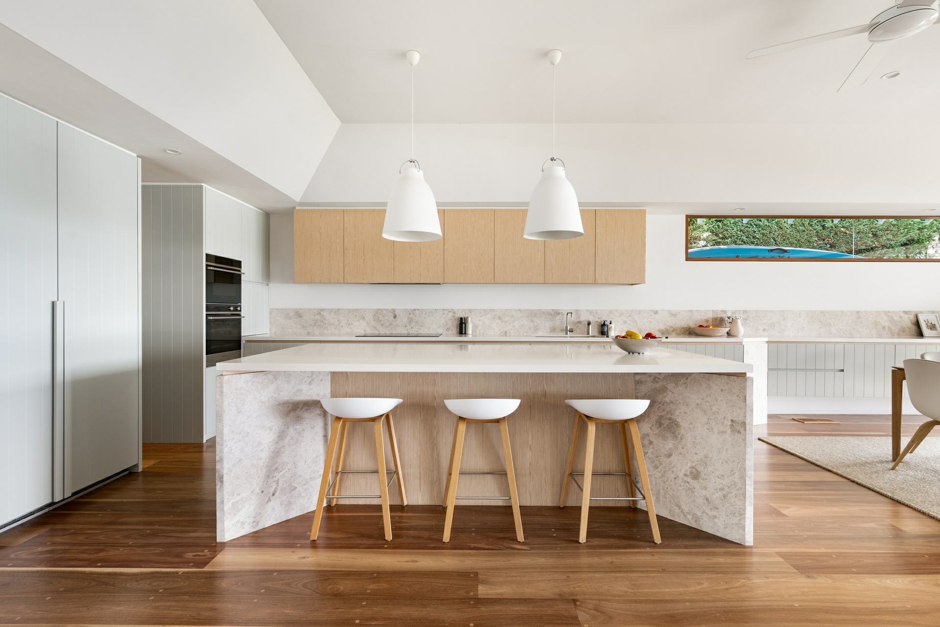 10 Delecta Avenue, CLAREVILLE