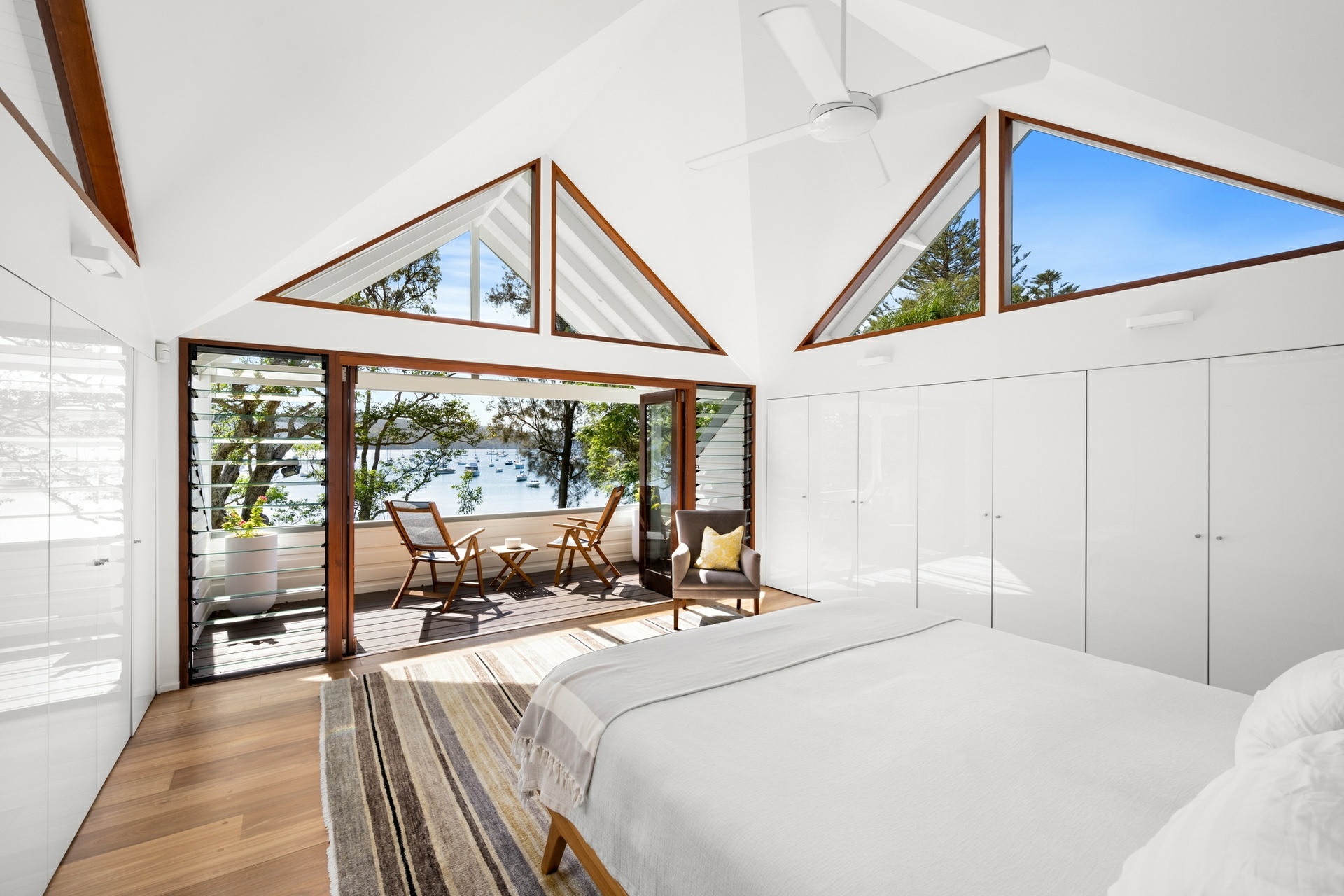 10 Delecta Avenue, CLAREVILLE