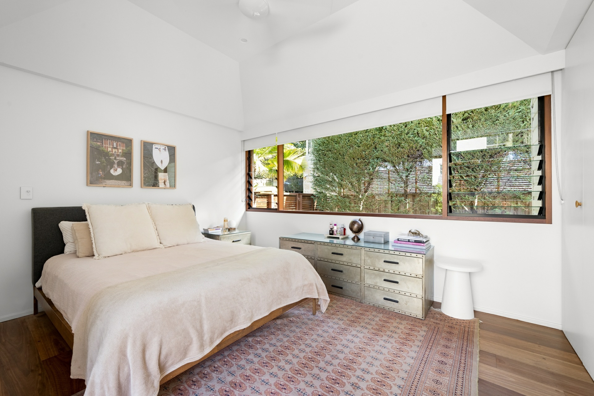 10 Delecta Avenue, CLAREVILLE