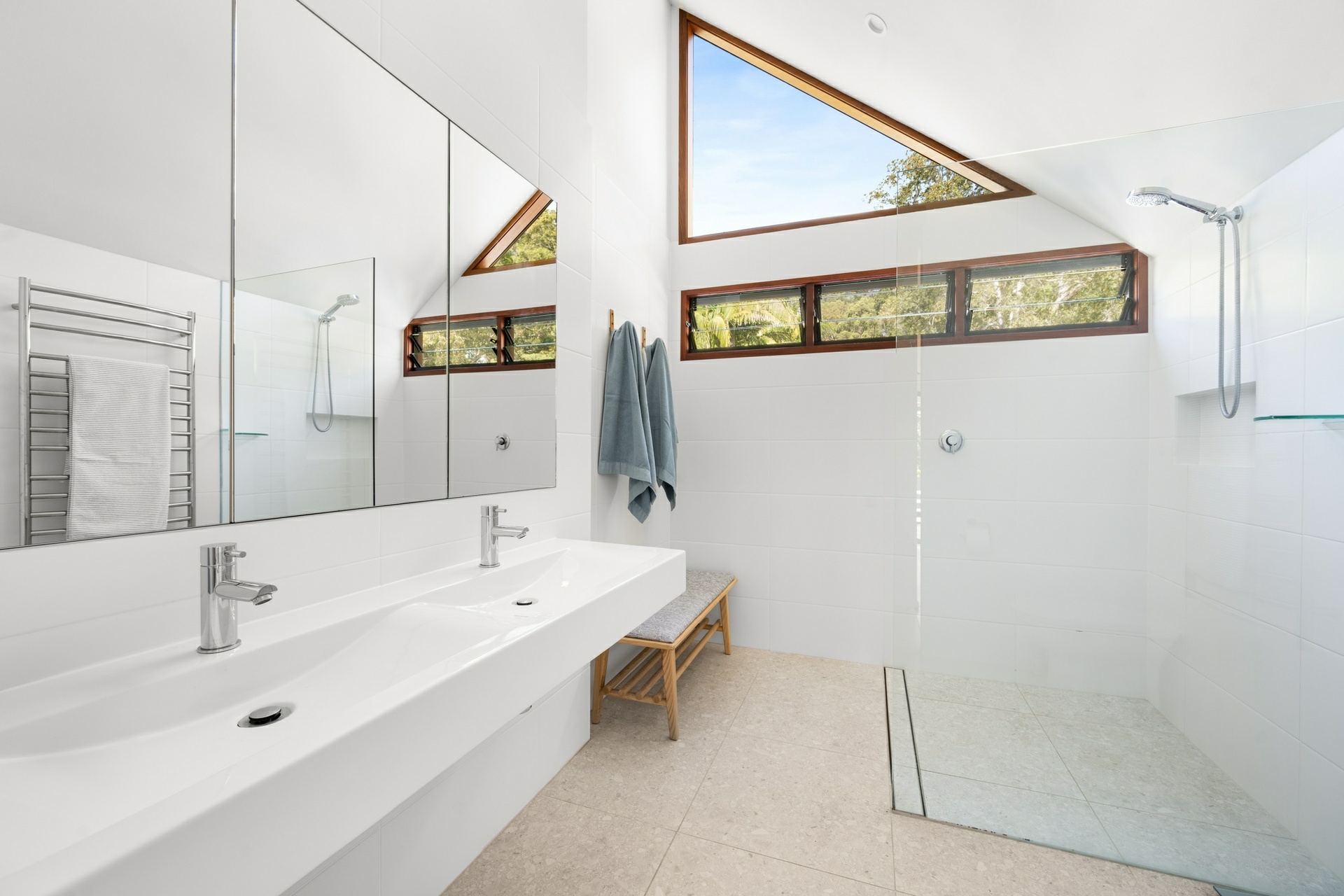 10 Delecta Avenue, CLAREVILLE