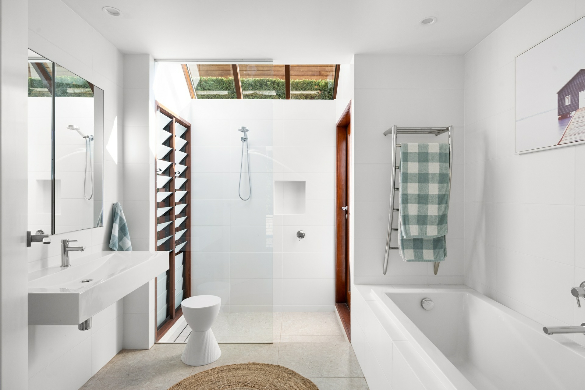 10 Delecta Avenue, CLAREVILLE