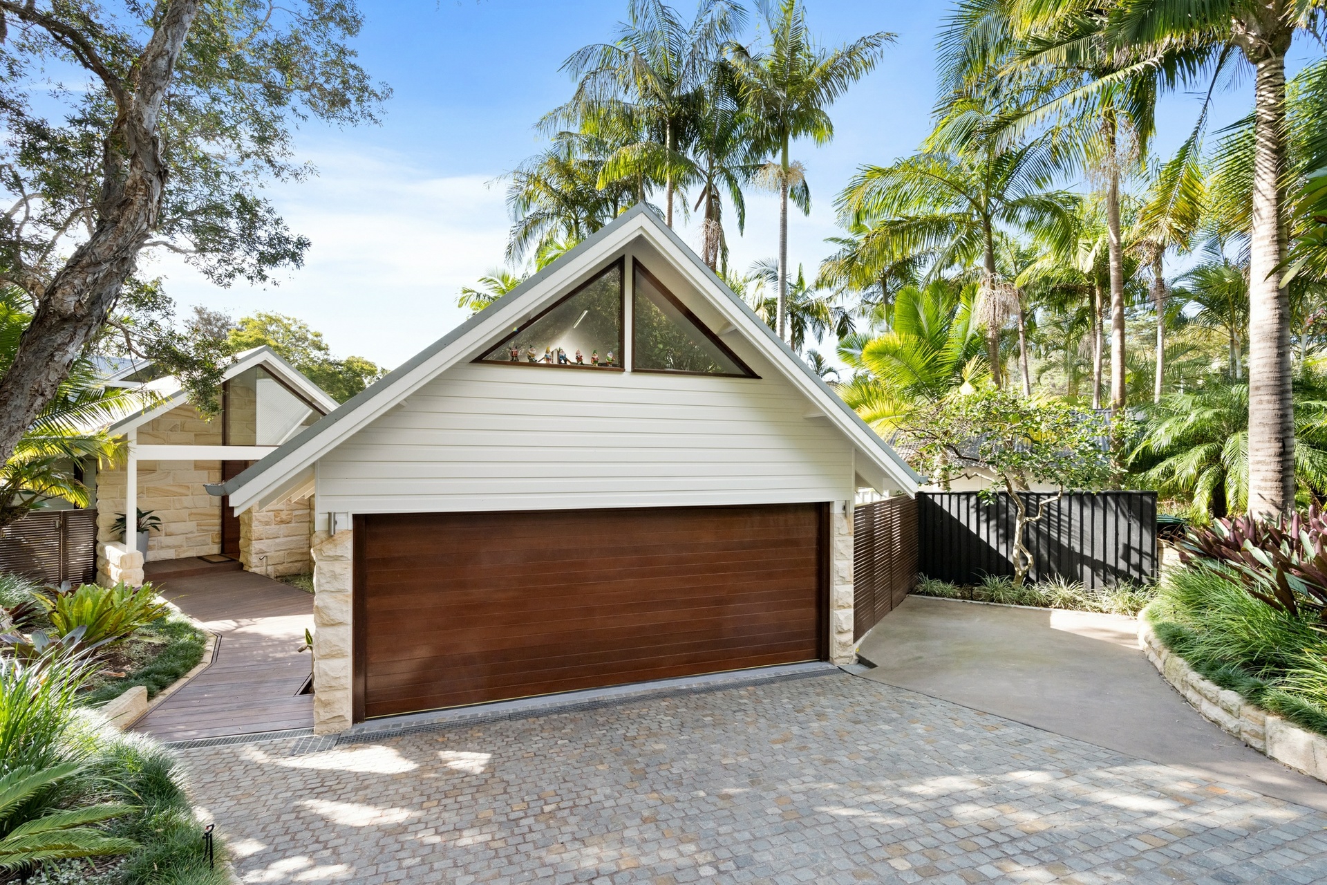 10 Delecta Avenue, CLAREVILLE