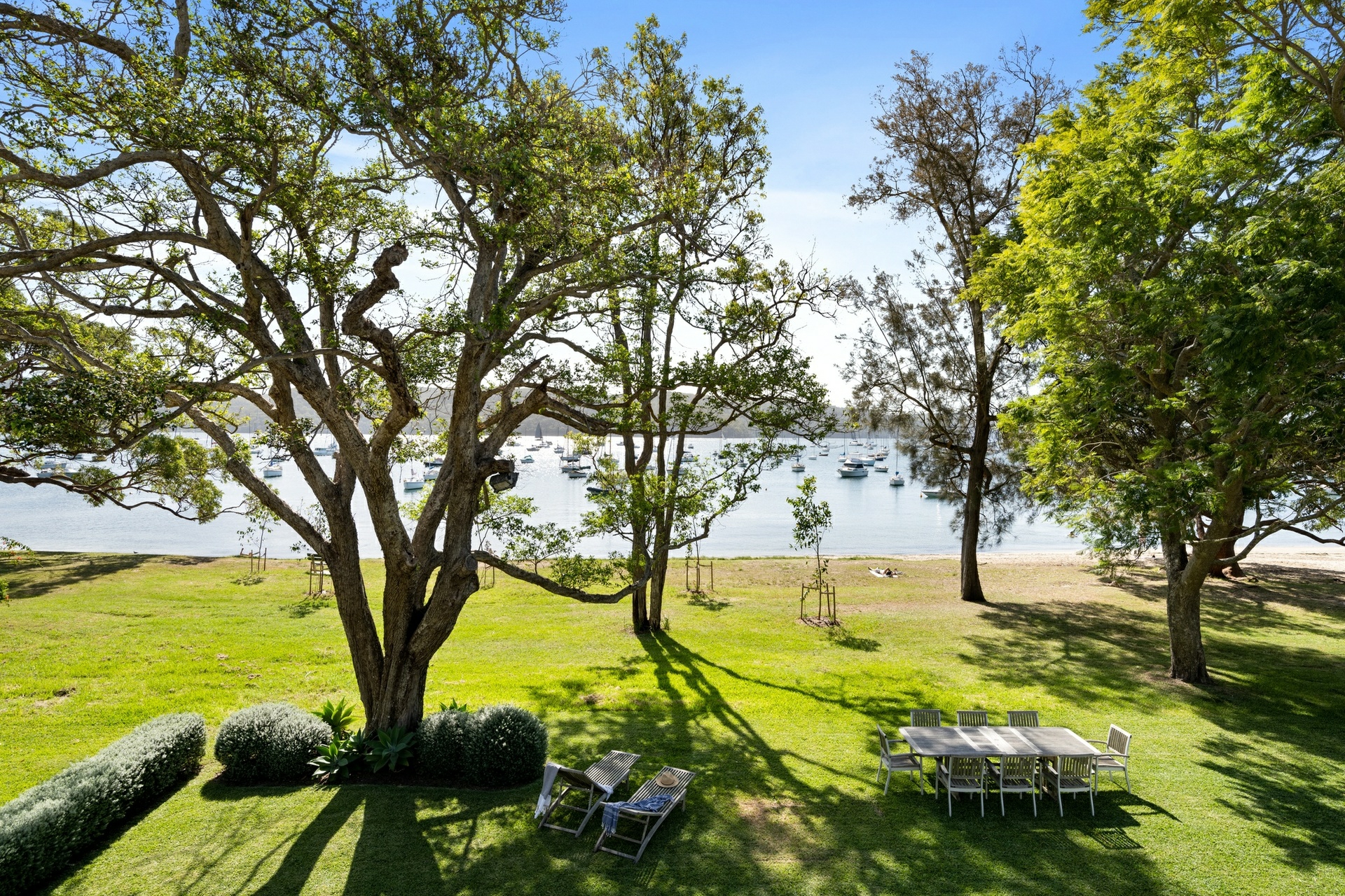 10 Delecta Avenue, CLAREVILLE