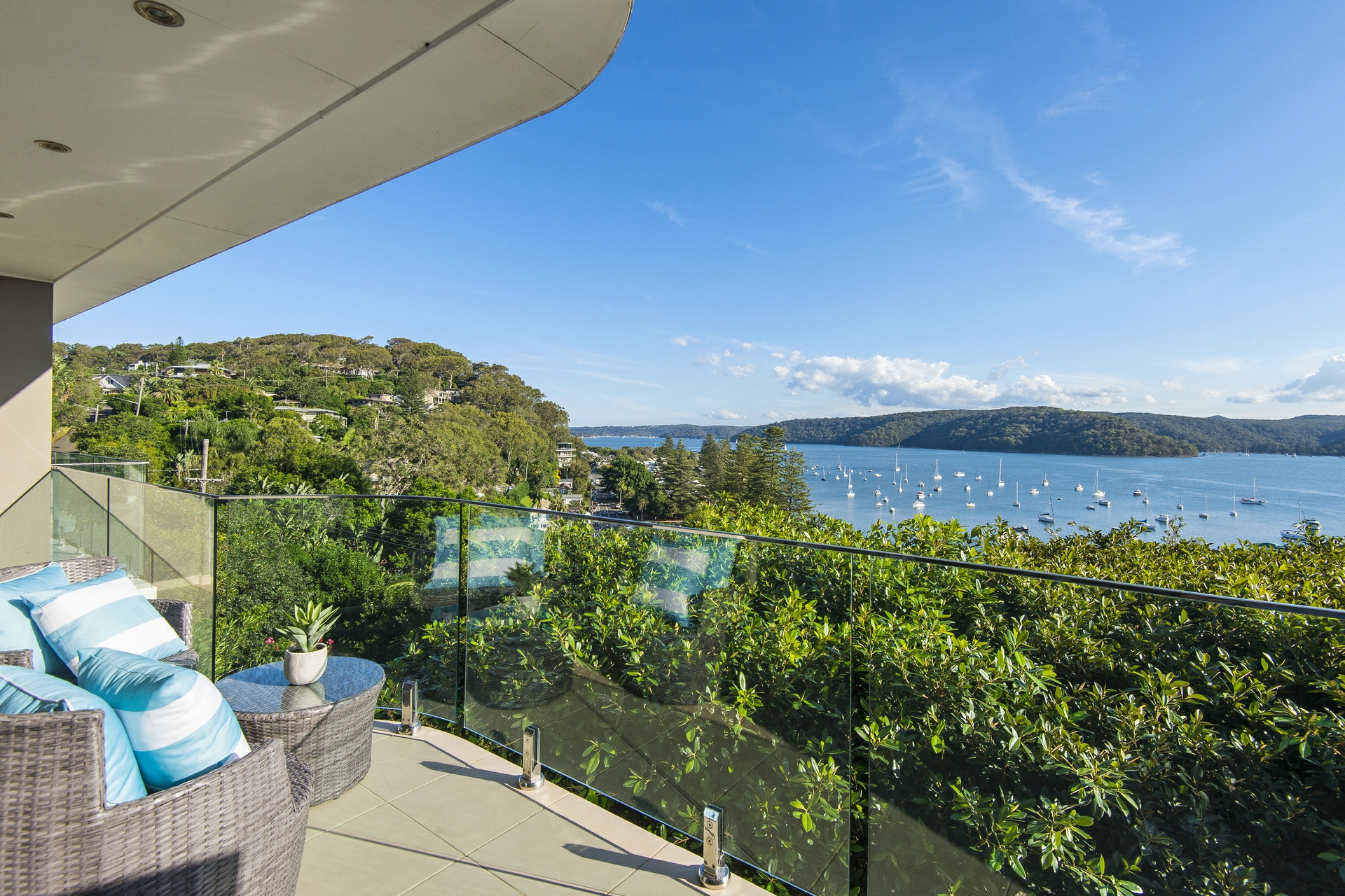 4/50 Palm Beach Road Palm Beach NSW Unit for Rent LJ Hooker