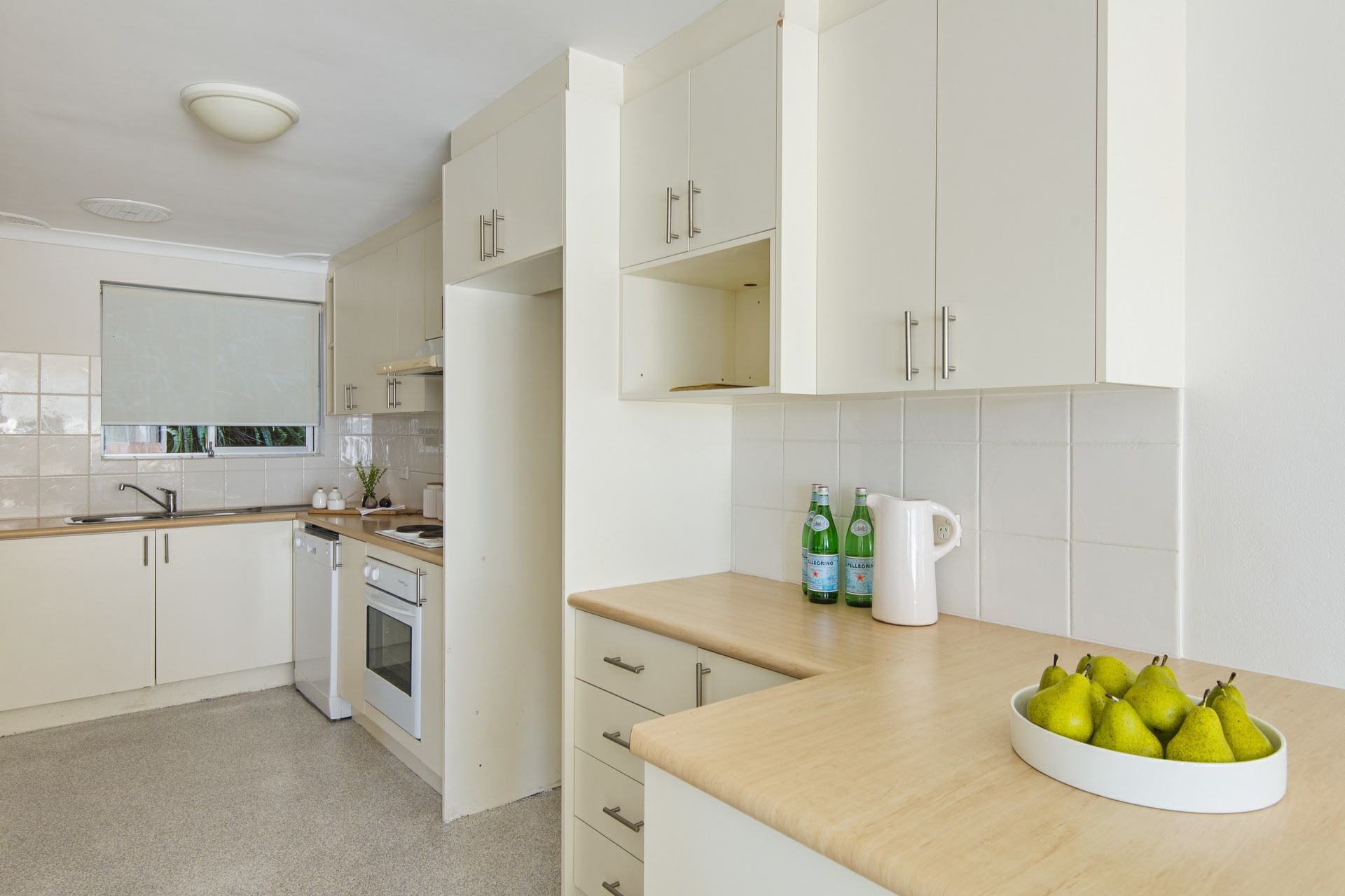 4/50 Palm Beach Road Palm Beach NSW Unit for Rent LJ Hooker